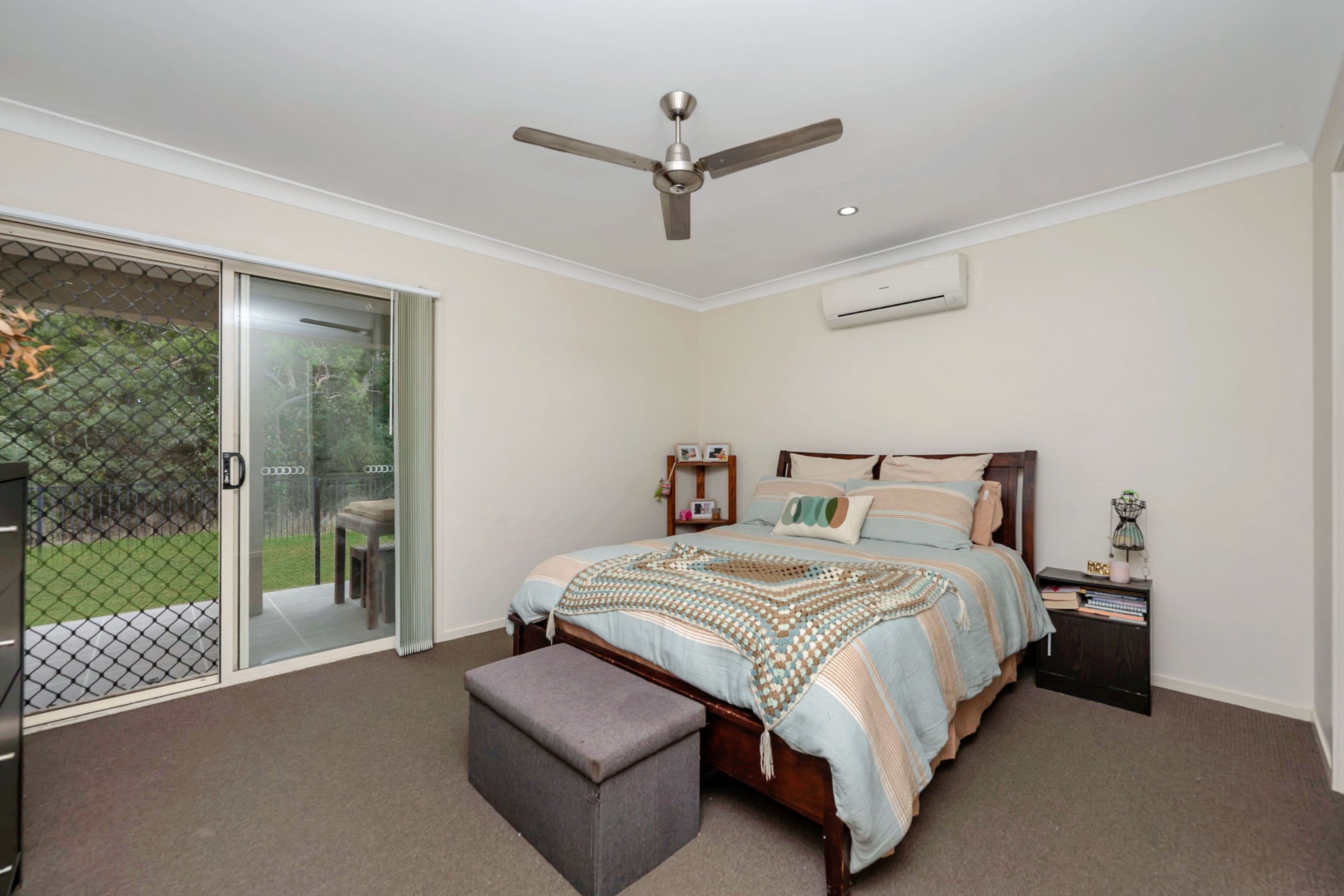 12 Orillia Court, Deeragun QLD 4818, Deeragun - Thumbnail 5