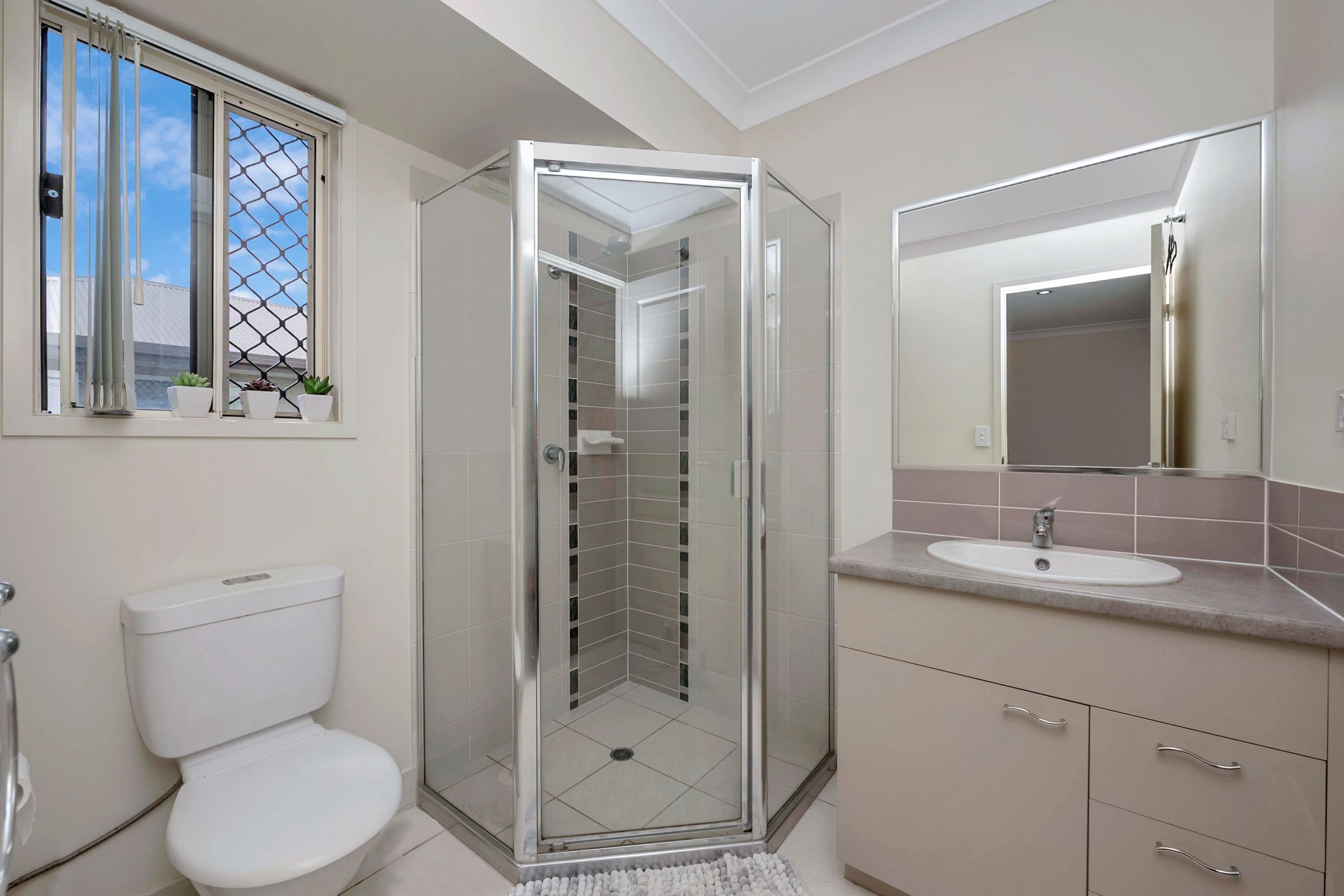 12 Orillia Court, Deeragun QLD 4818, Deeragun - Thumbnail 6