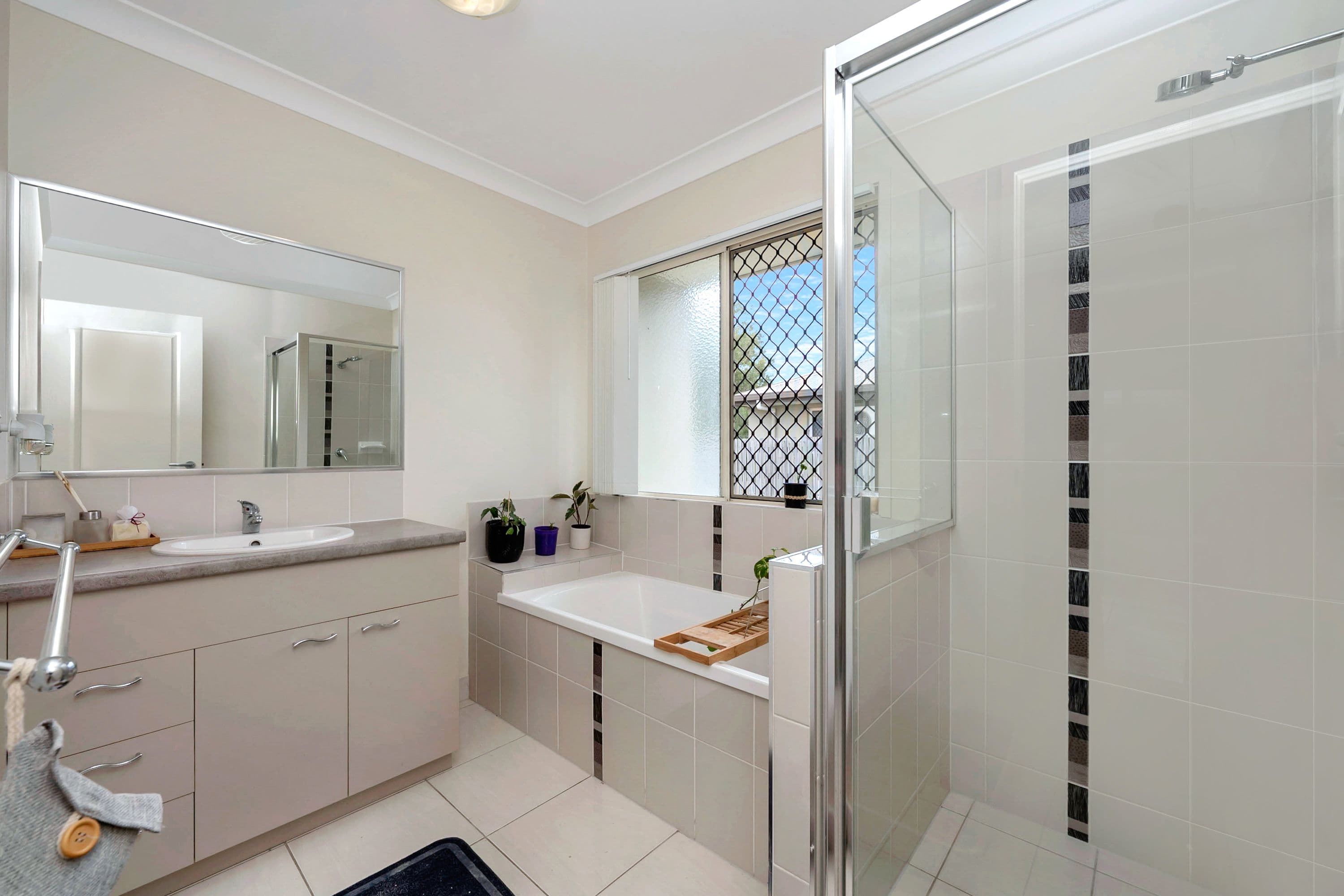 12 Orillia Court, Deeragun QLD 4818, Deeragun - Thumbnail 7