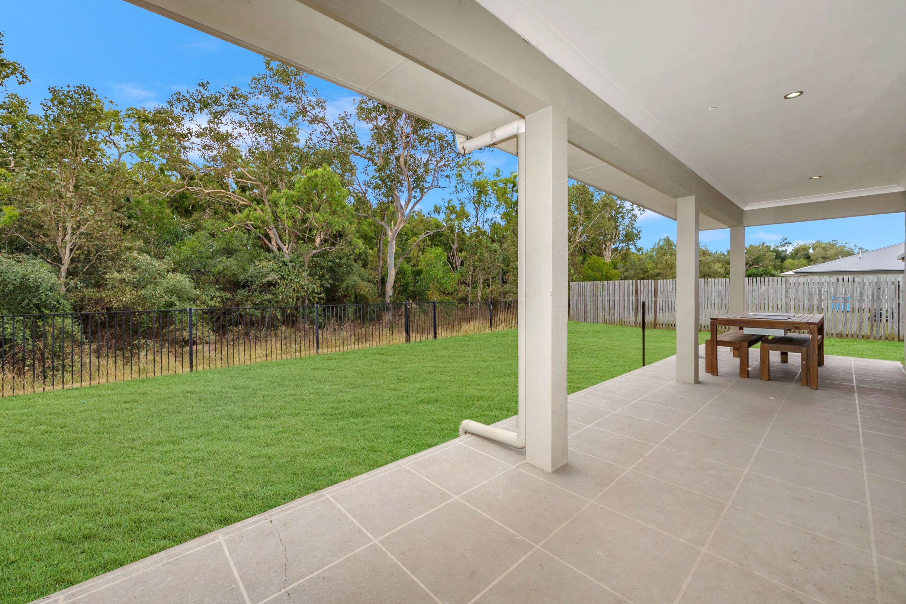 12 Orillia Court, Deeragun QLD 4818, Deeragun - Thumbnail 8