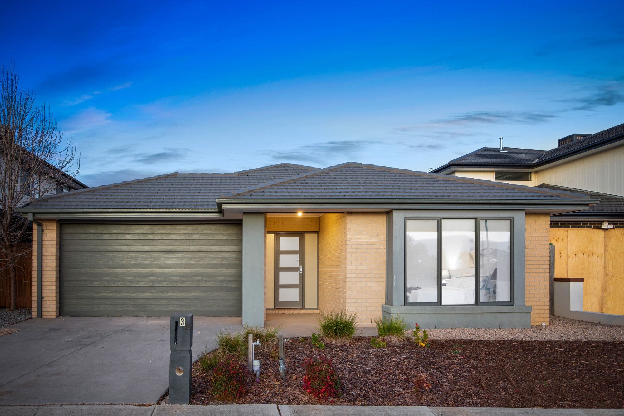 39 Morialta Circuit, Werribee VIC 3030, Werribee - Image 1