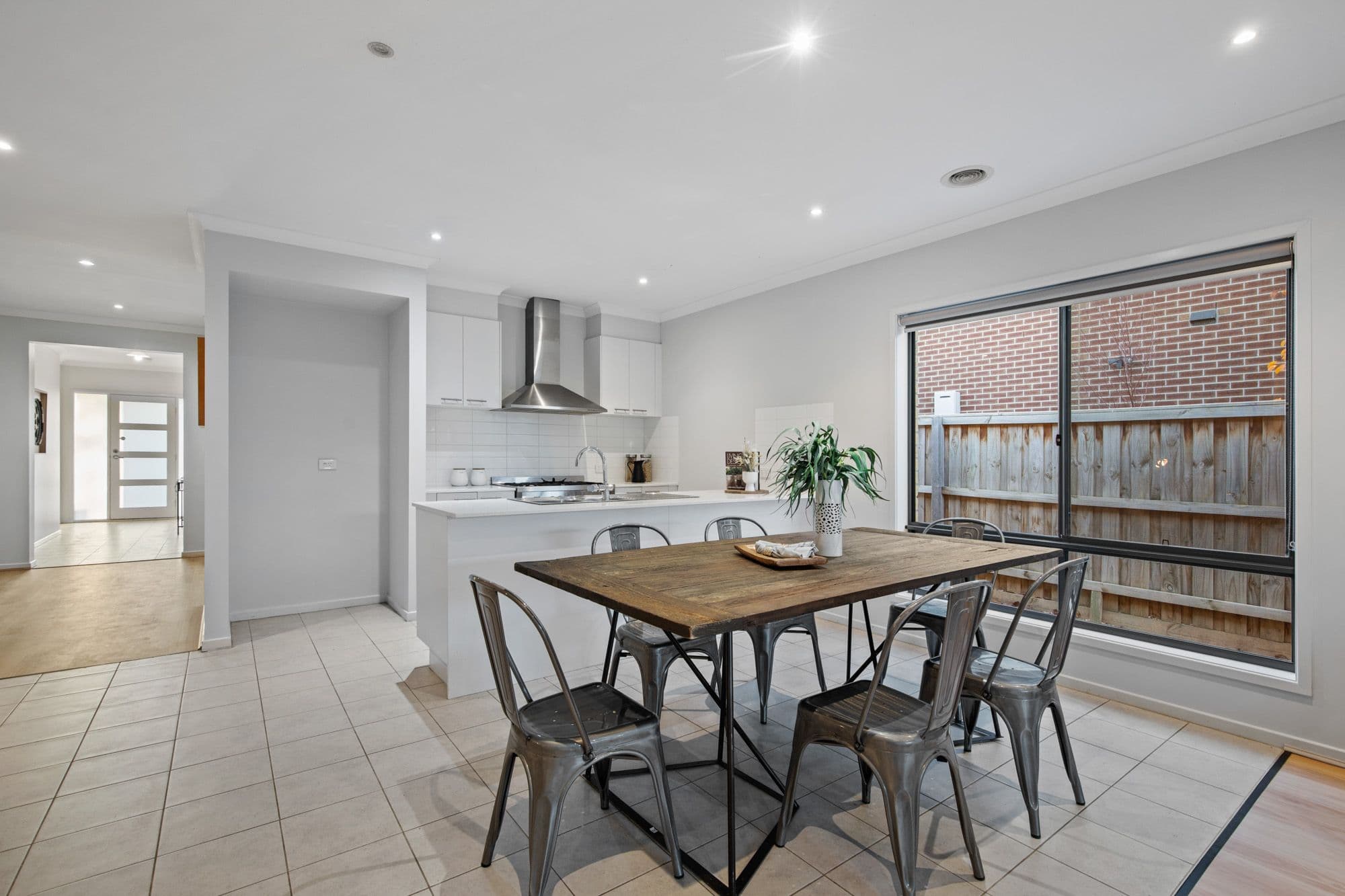 39 Morialta Circuit, Werribee VIC 3030, Werribee - Thumbnail 2