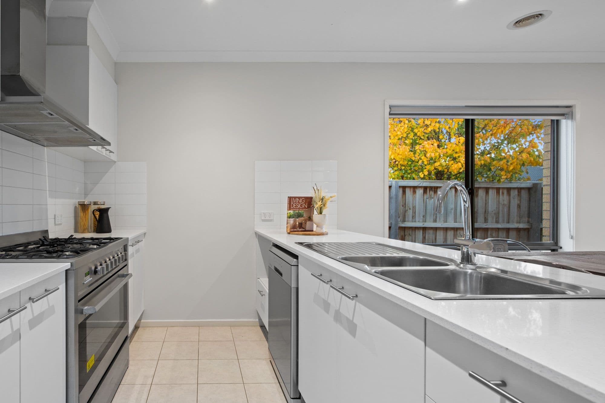 39 Morialta Circuit, Werribee VIC 3030, Werribee - Thumbnail 3