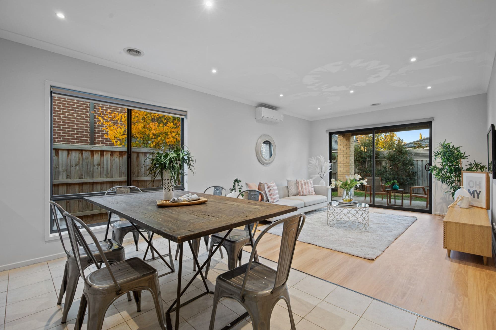 39 Morialta Circuit, Werribee VIC 3030, Werribee - Thumbnail 4