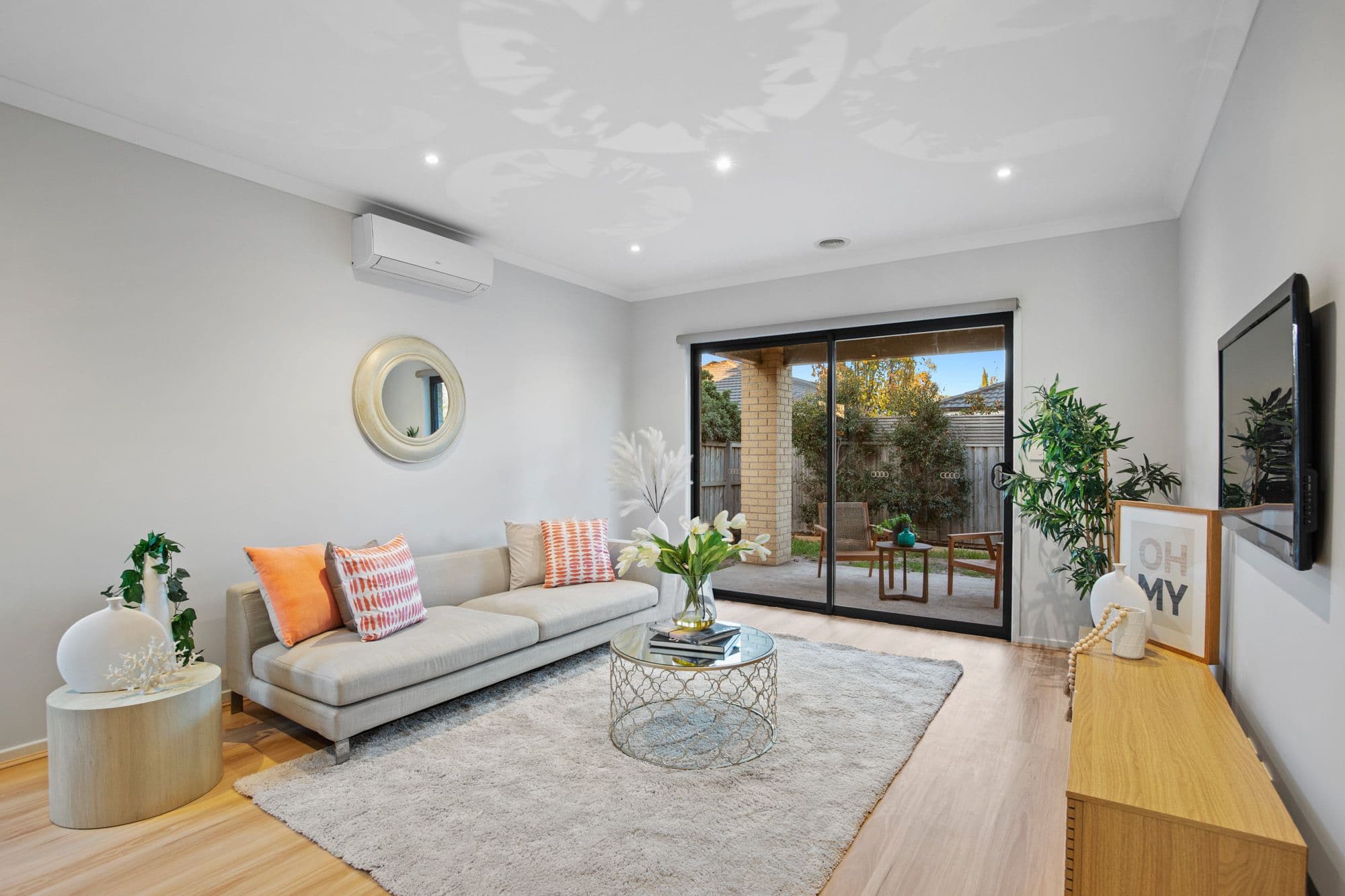 39 Morialta Circuit, Werribee VIC 3030, Werribee - Thumbnail 5