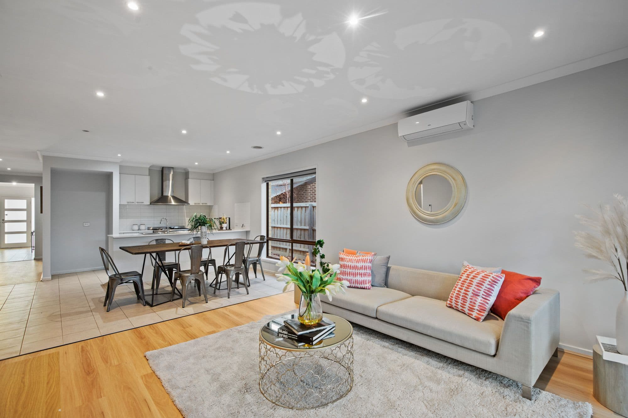 39 Morialta Circuit, Werribee VIC 3030, Werribee - Thumbnail 6