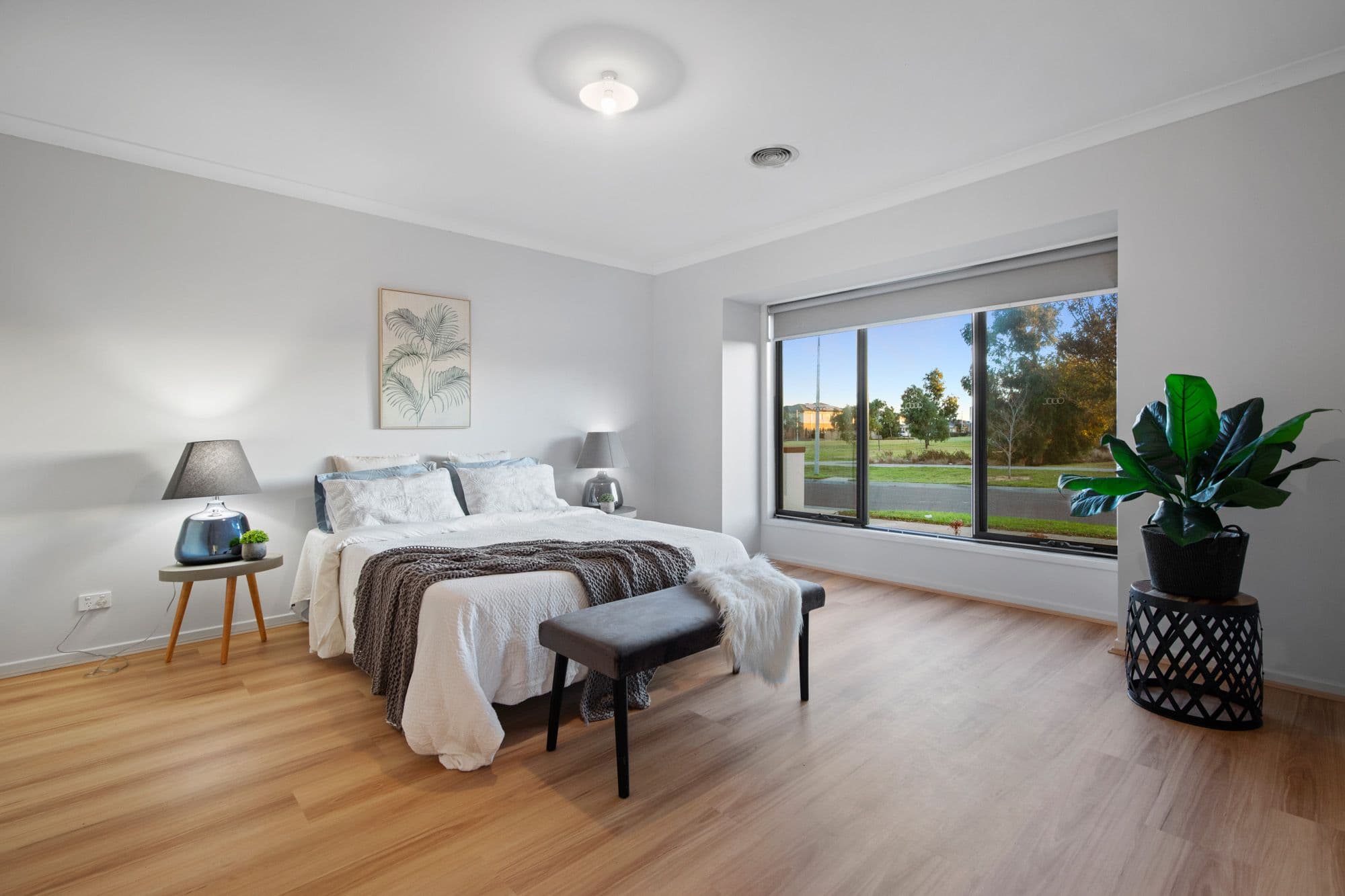 39 Morialta Circuit, Werribee VIC 3030, Werribee - Thumbnail 8