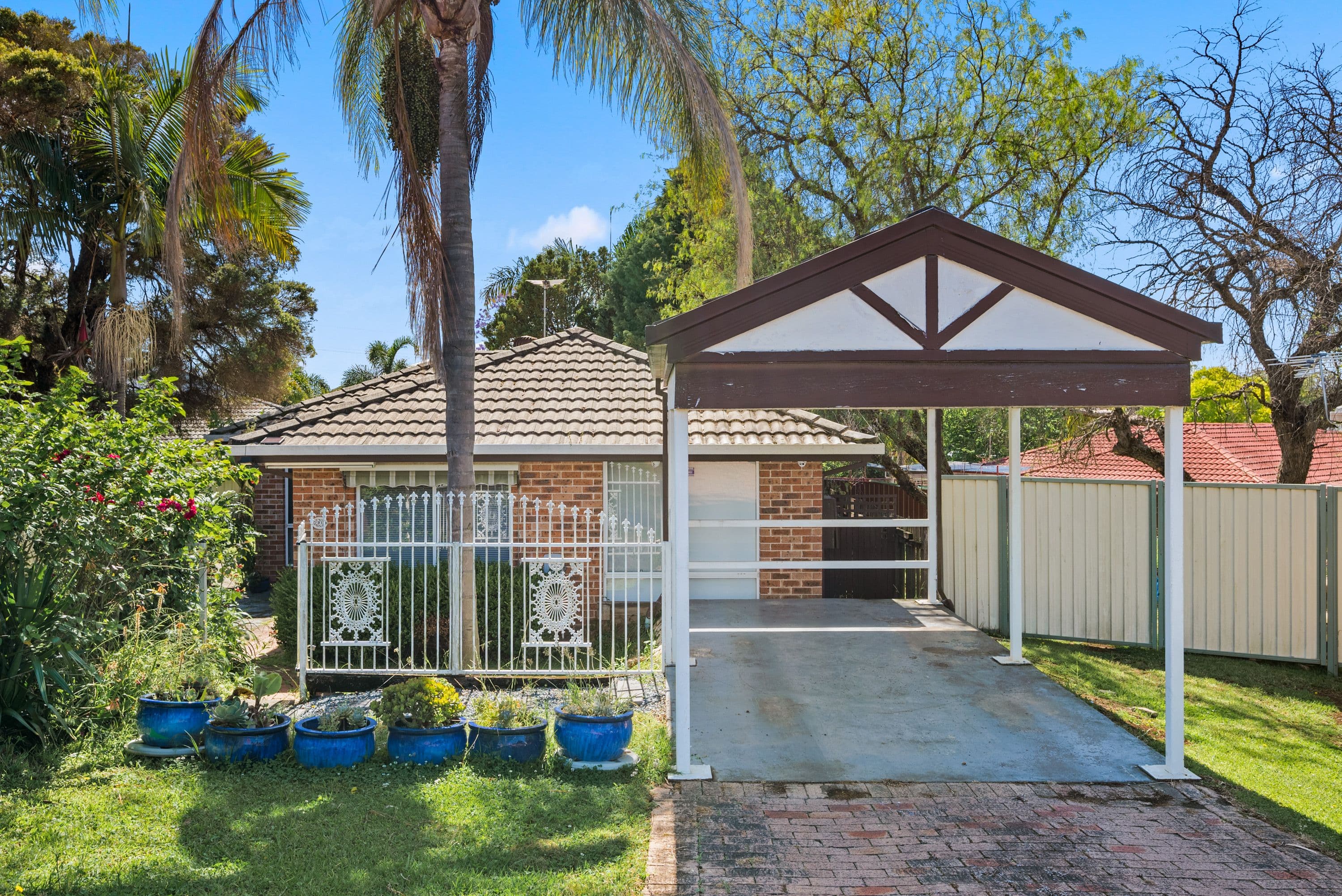 10 Ferrari Place, Ingleburn NSW 2565, Ingleburn - Image 1