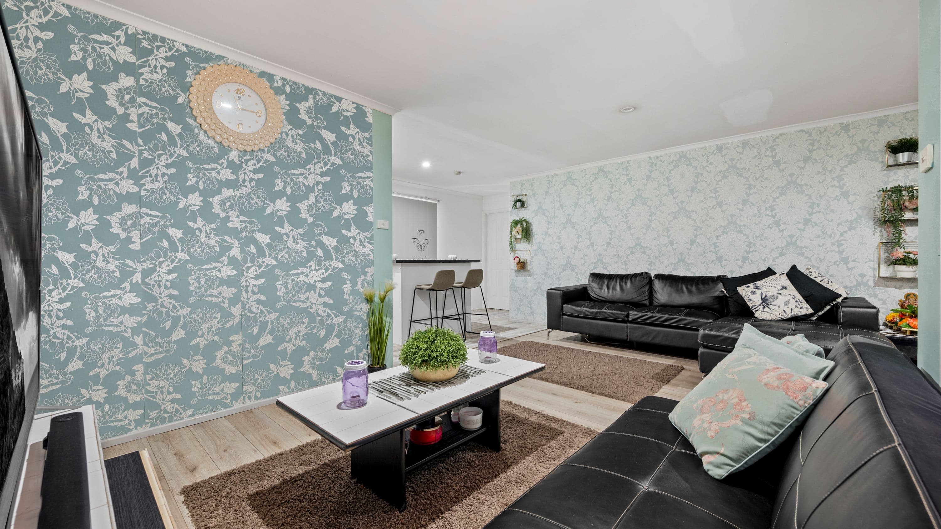 10 Ferrari Place, Ingleburn NSW 2565, Ingleburn - Thumbnail 2