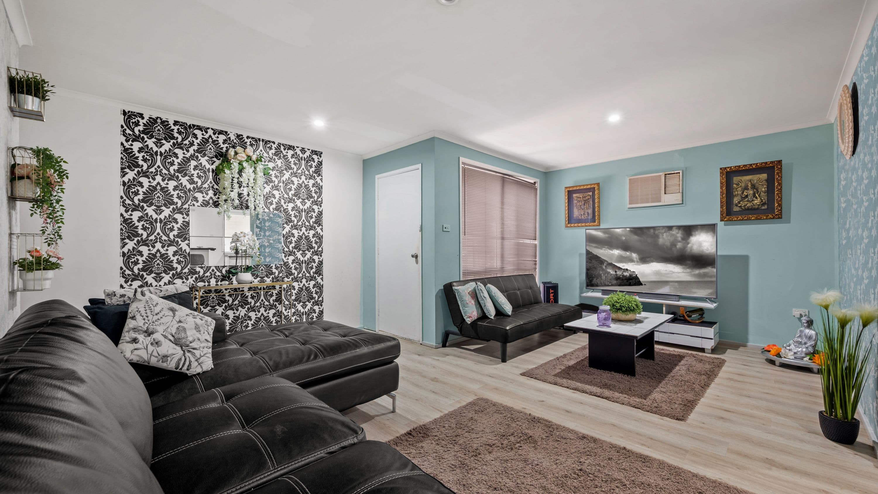 10 Ferrari Place, Ingleburn NSW 2565, Ingleburn - Thumbnail 3