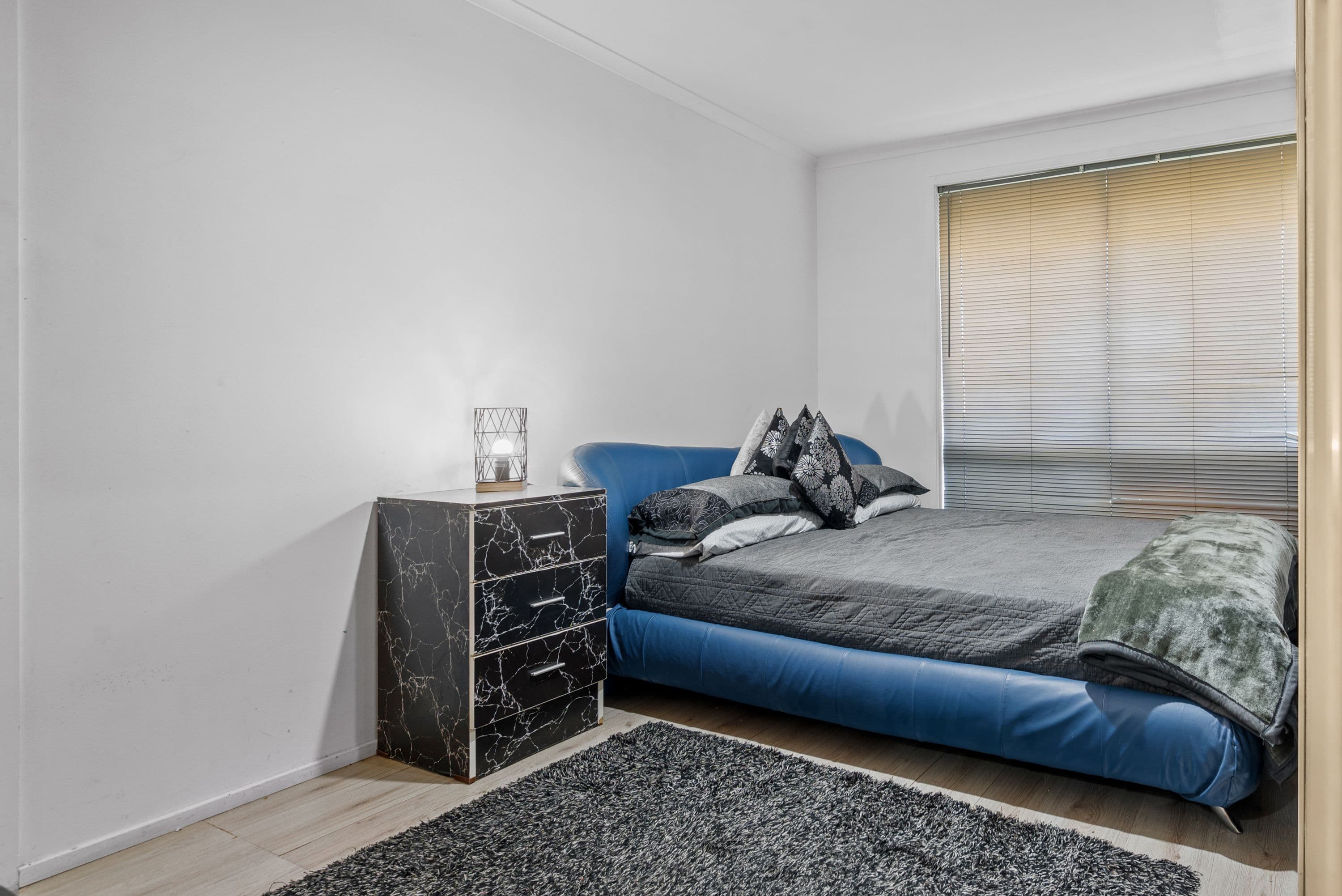 10 Ferrari Place, Ingleburn NSW 2565, Ingleburn - Thumbnail 6
