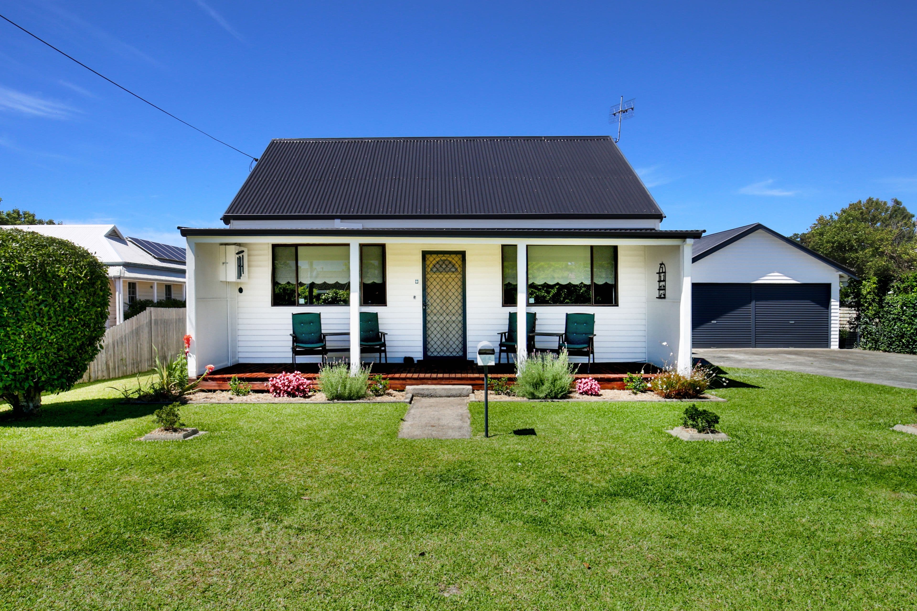 44 Albert Street, Berry NSW 2535, Berry - Image 1