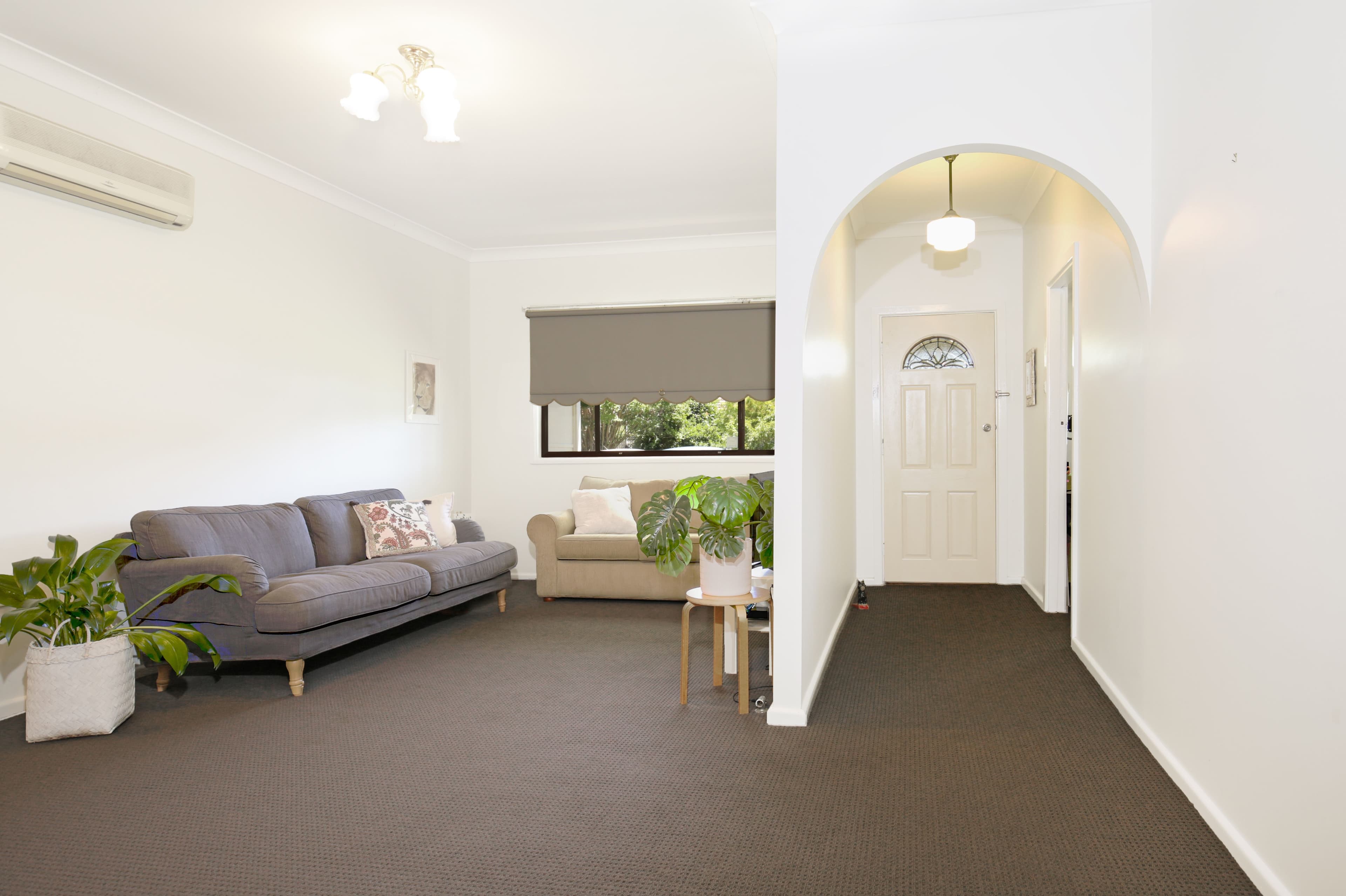 44 Albert Street, Berry NSW 2535, Berry - Thumbnail 2