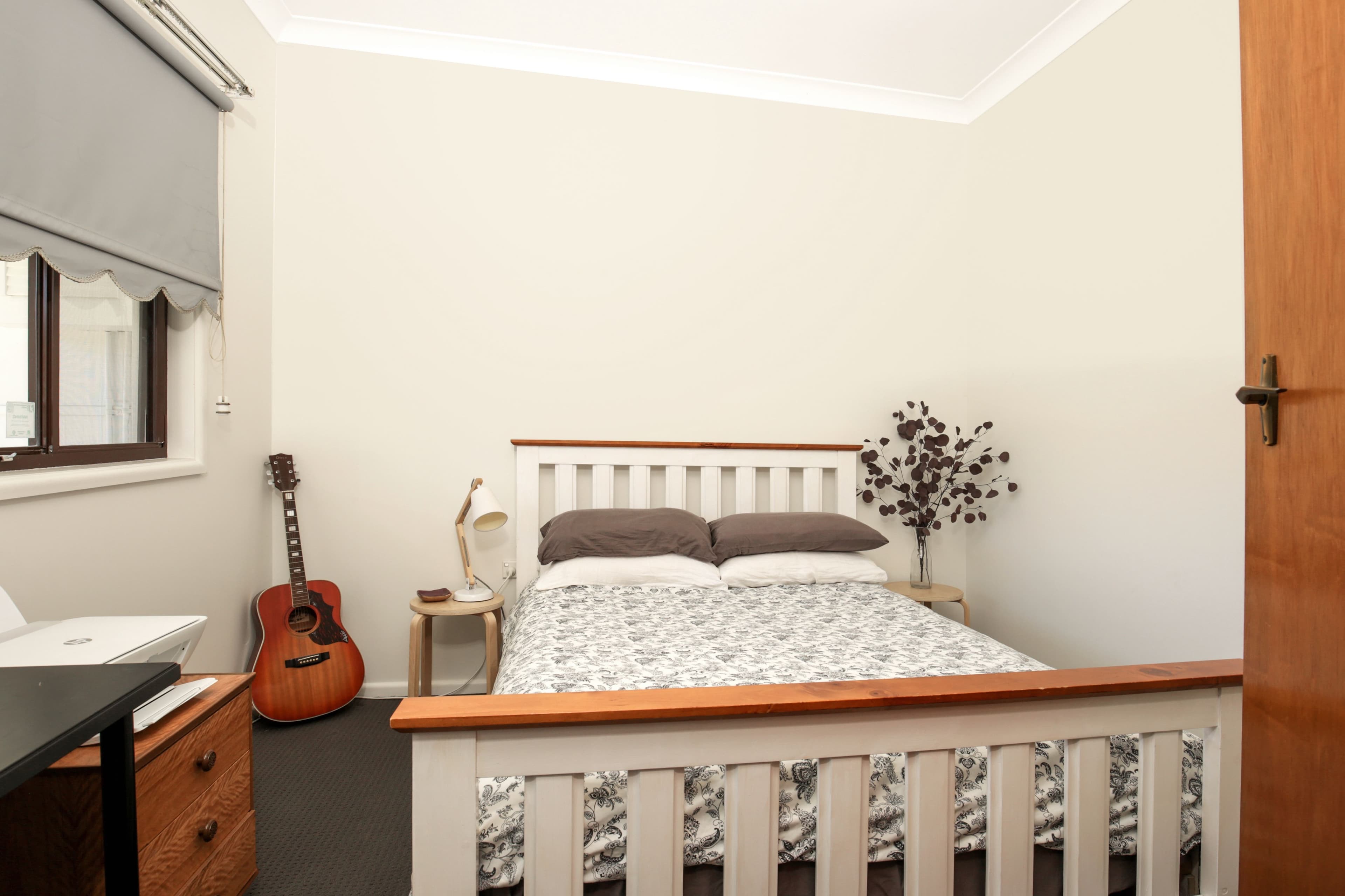 44 Albert Street, Berry NSW 2535, Berry - Thumbnail 3