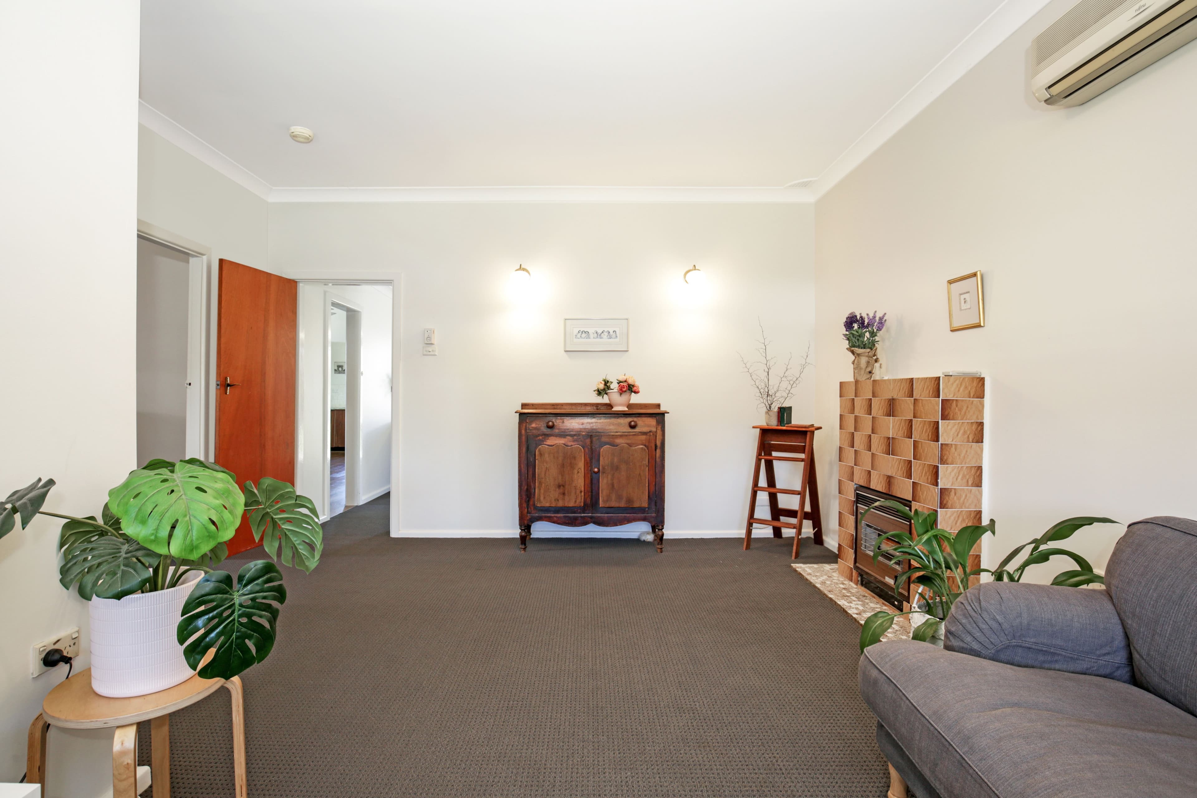 44 Albert Street, Berry NSW 2535, Berry - Thumbnail 4