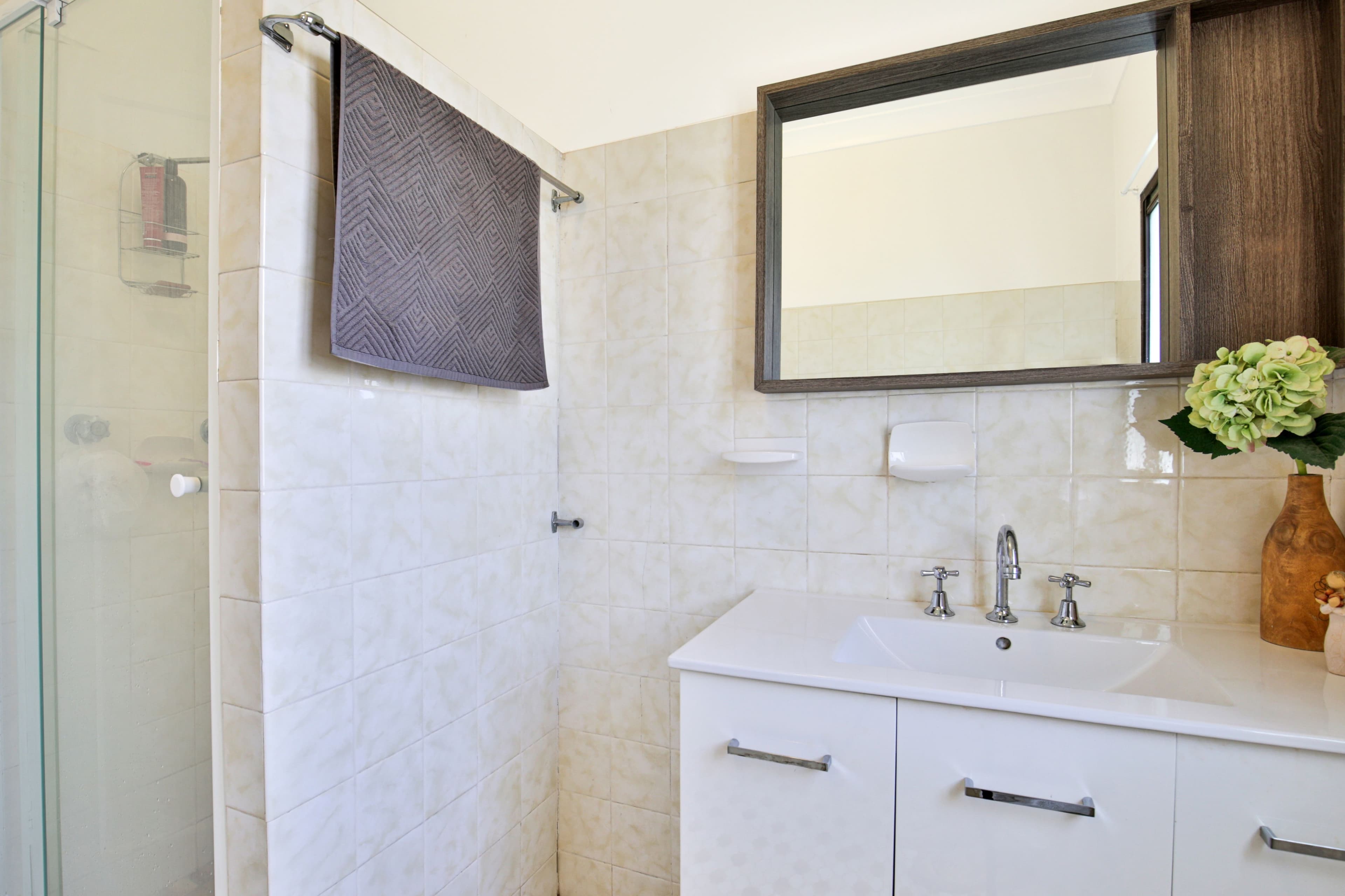 44 Albert Street, Berry NSW 2535, Berry - Thumbnail 5