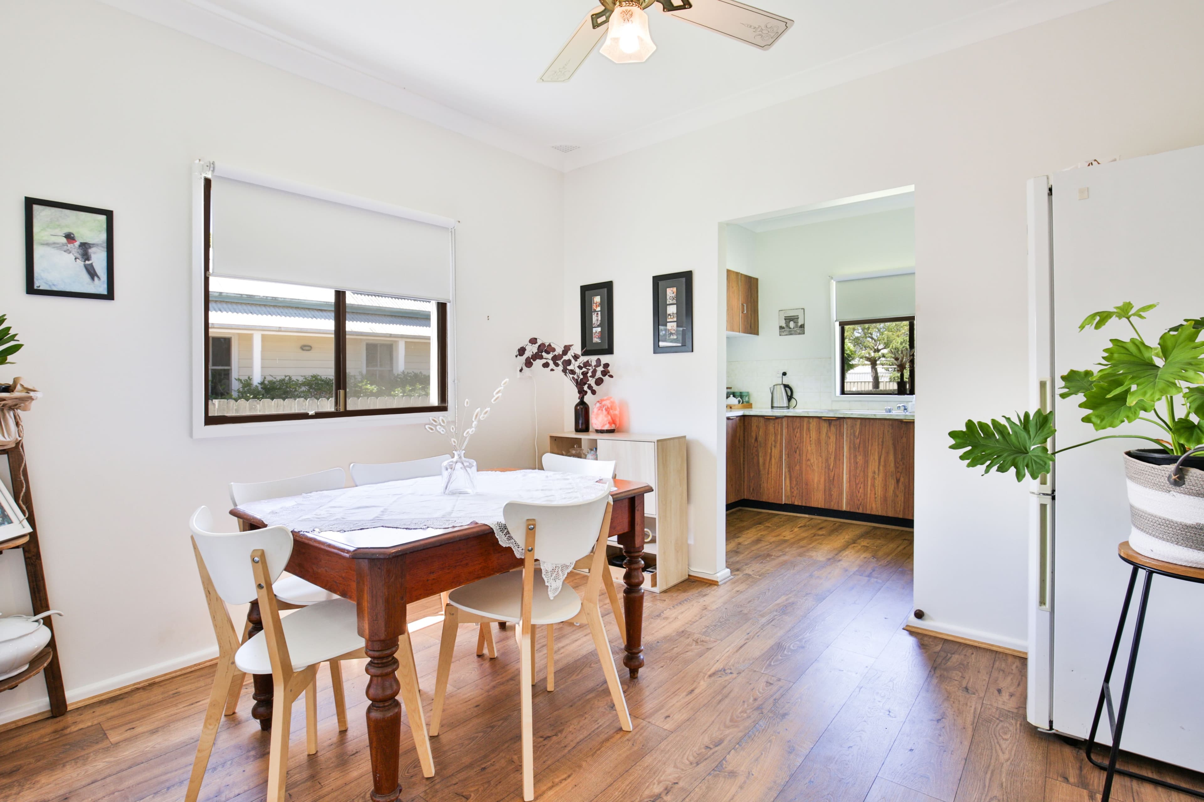 44 Albert Street, Berry NSW 2535, Berry - Thumbnail 6