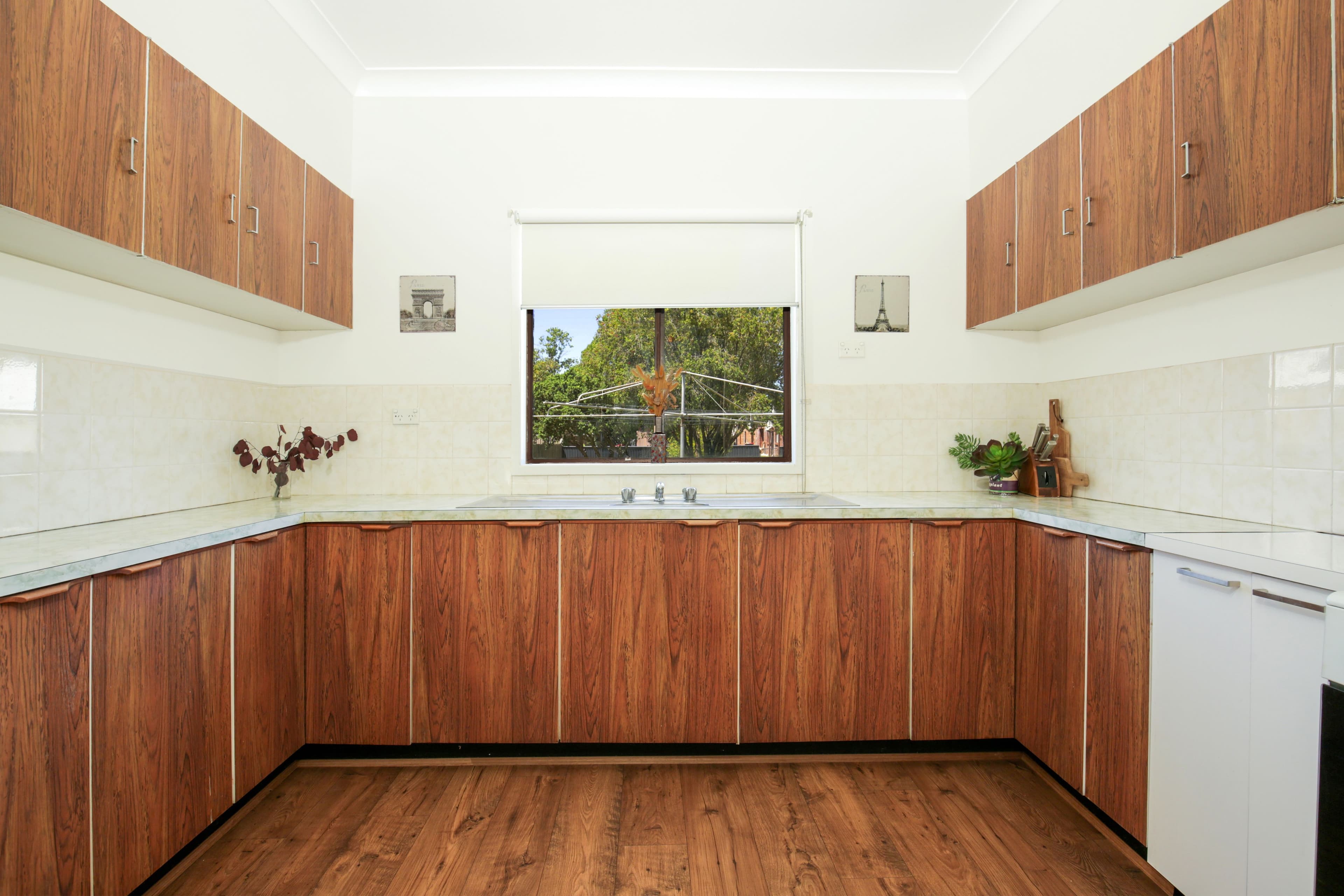 44 Albert Street, Berry NSW 2535, Berry - Thumbnail 7