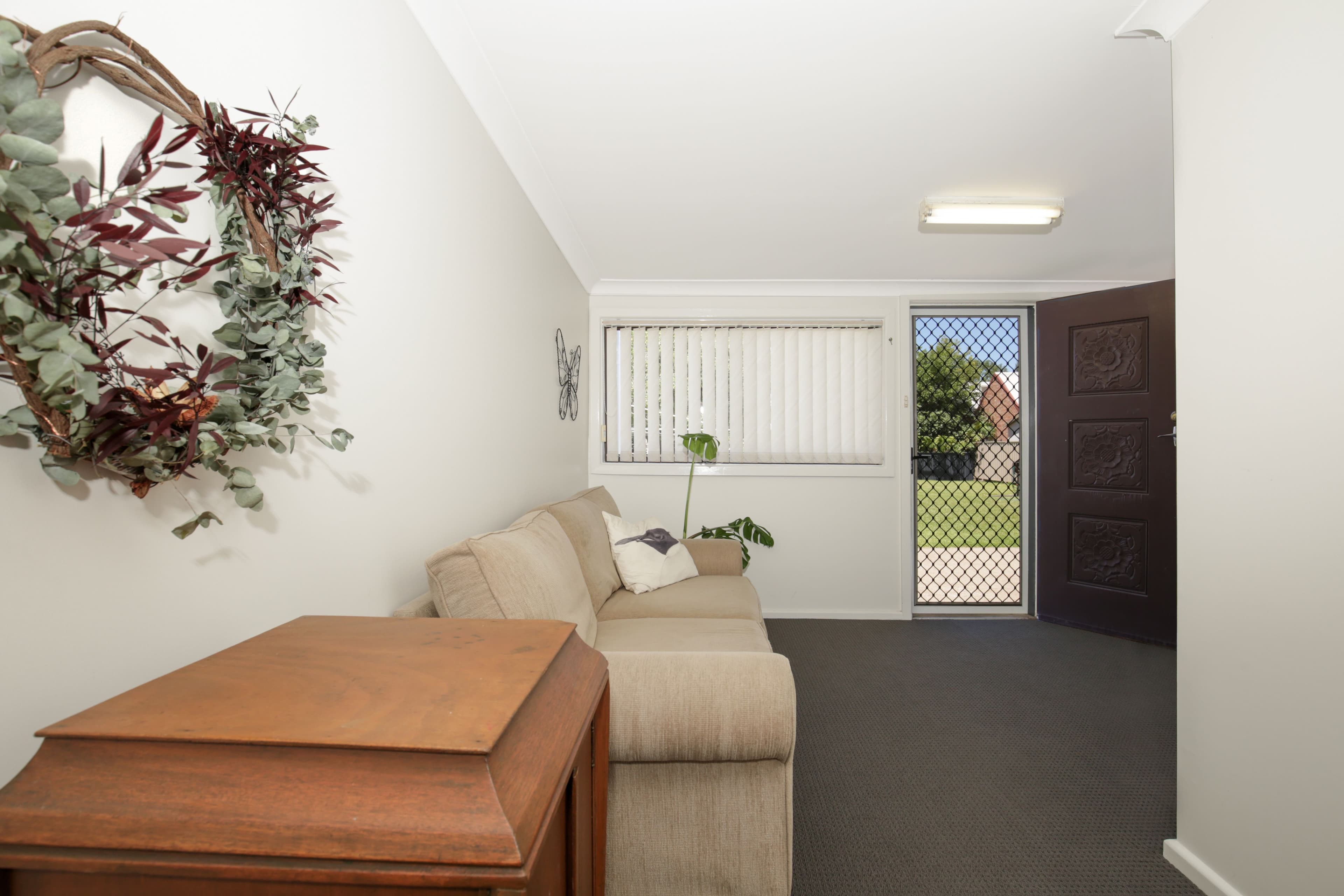44 Albert Street, Berry NSW 2535, Berry - Thumbnail 8
