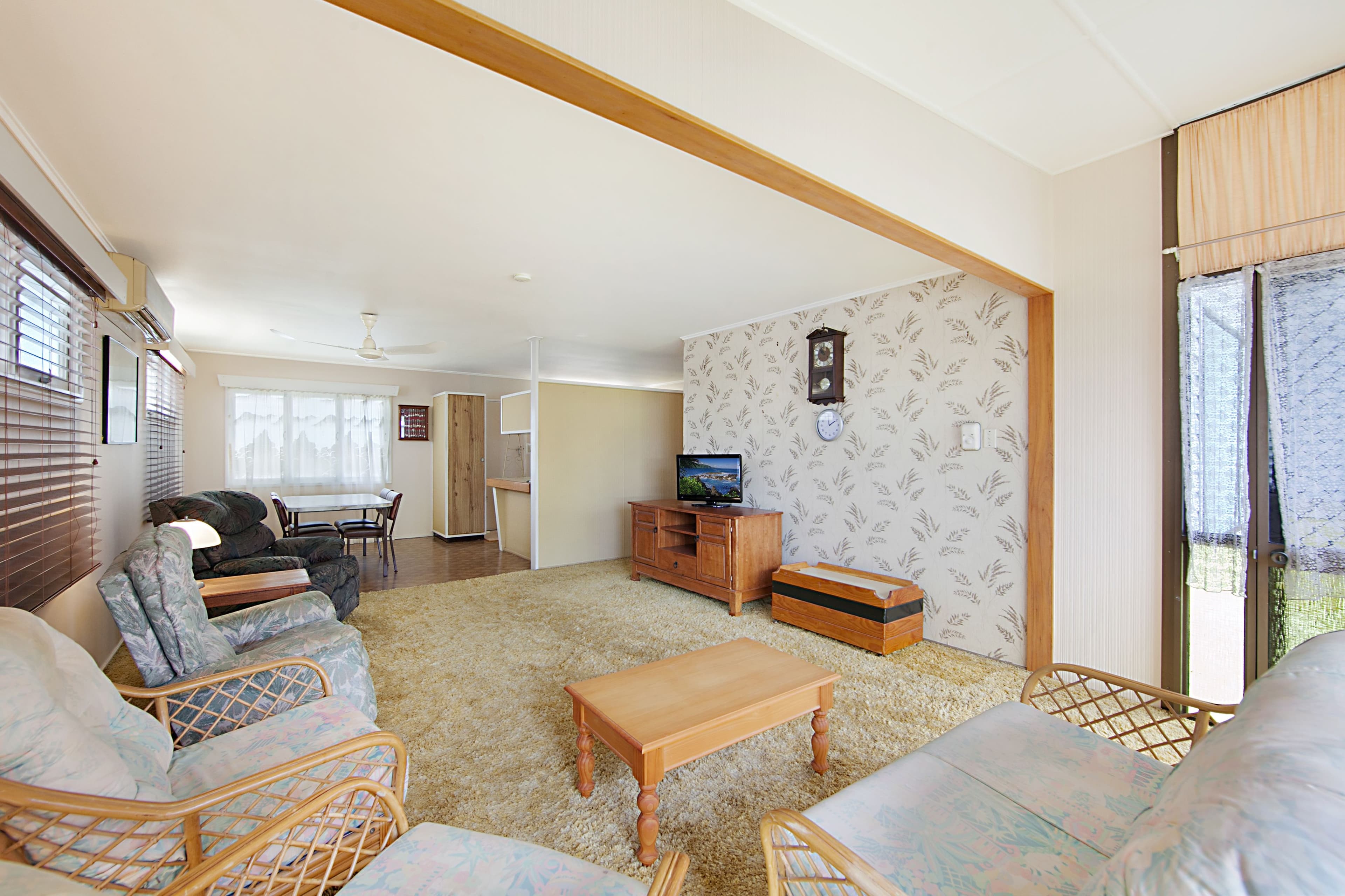 30 Leopold Street, Aitkenvale QLD 4814, Aitkenvale - Thumbnail 2