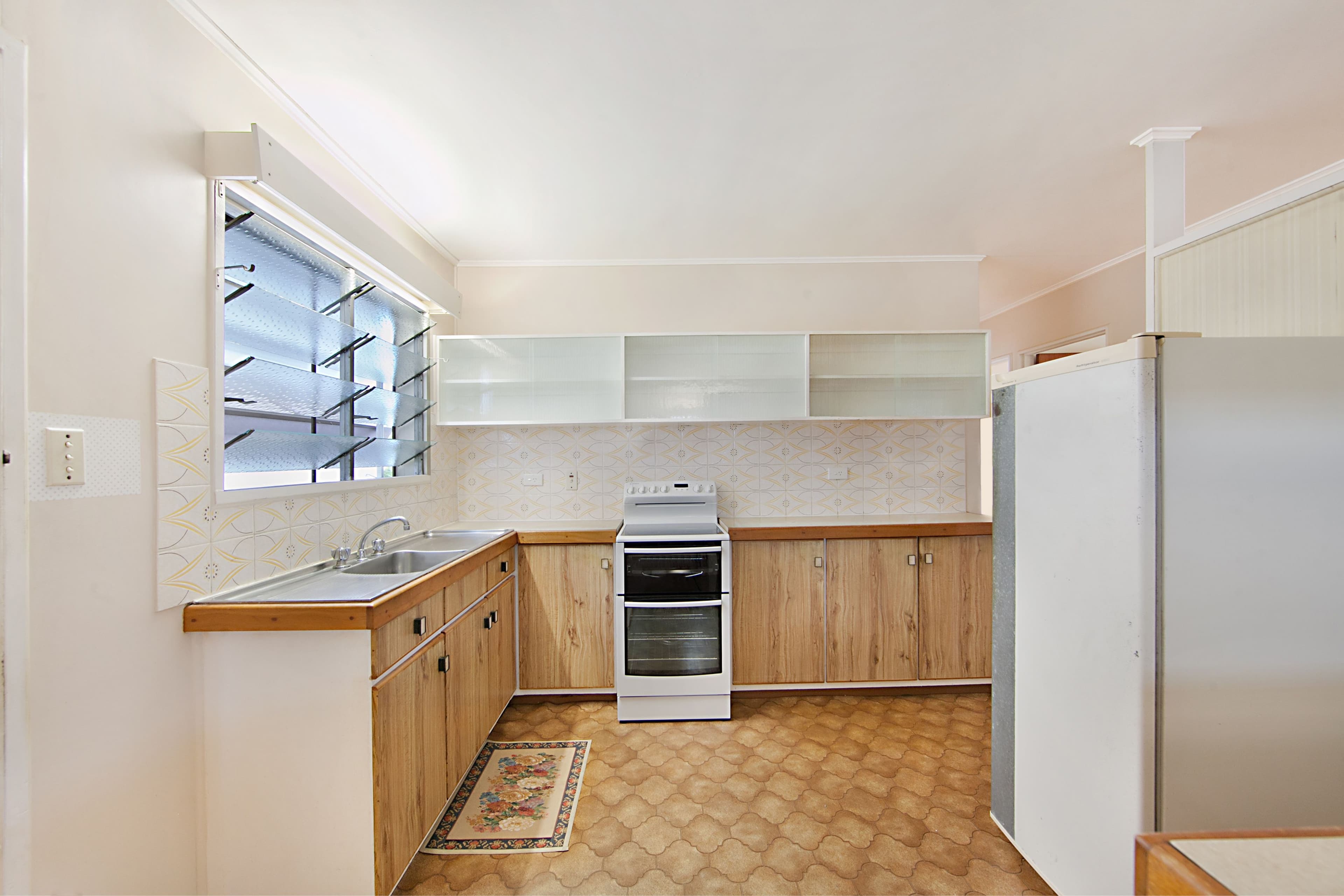 30 Leopold Street, Aitkenvale QLD 4814, Aitkenvale - Thumbnail 3