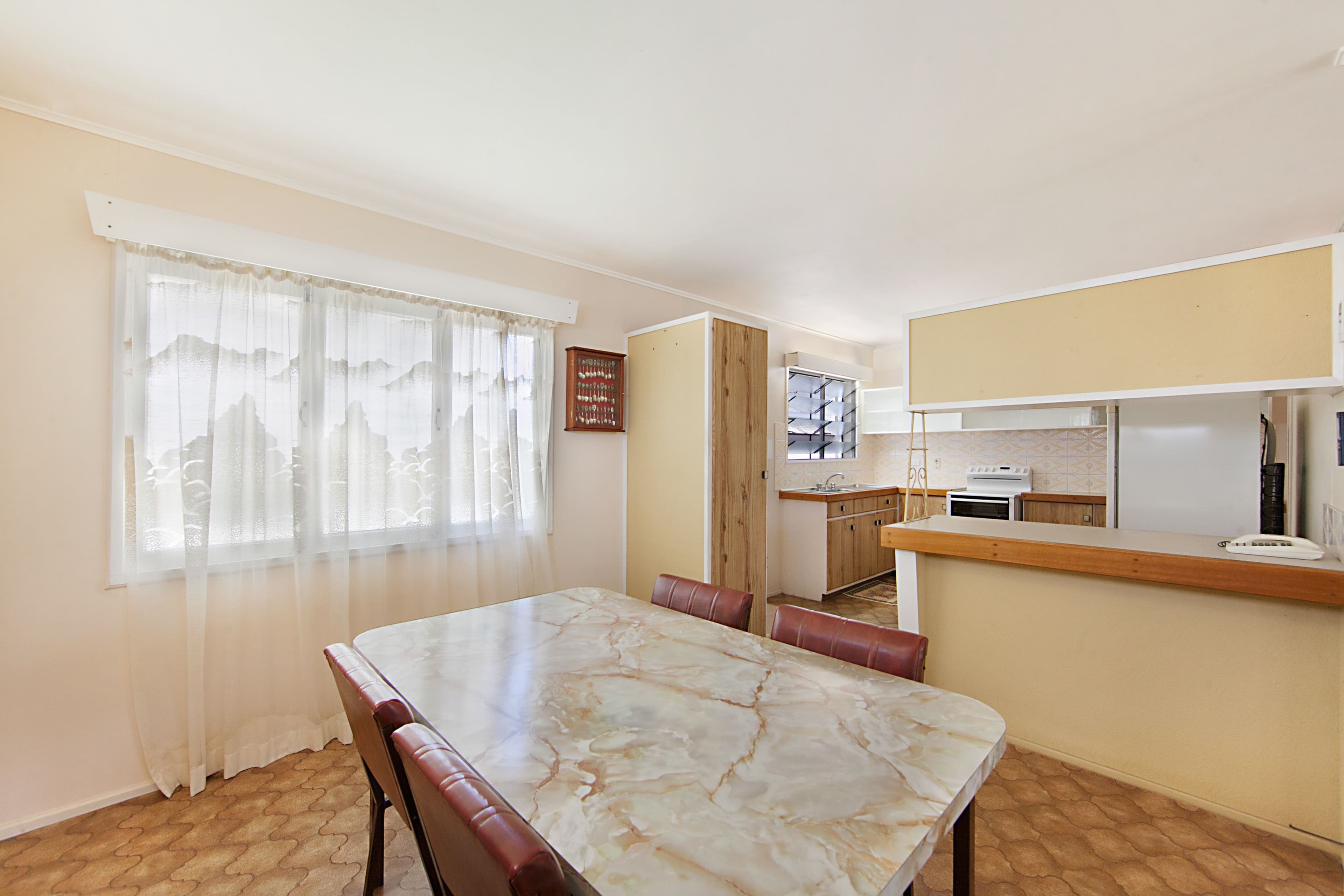 30 Leopold Street, Aitkenvale QLD 4814, Aitkenvale - Thumbnail 4
