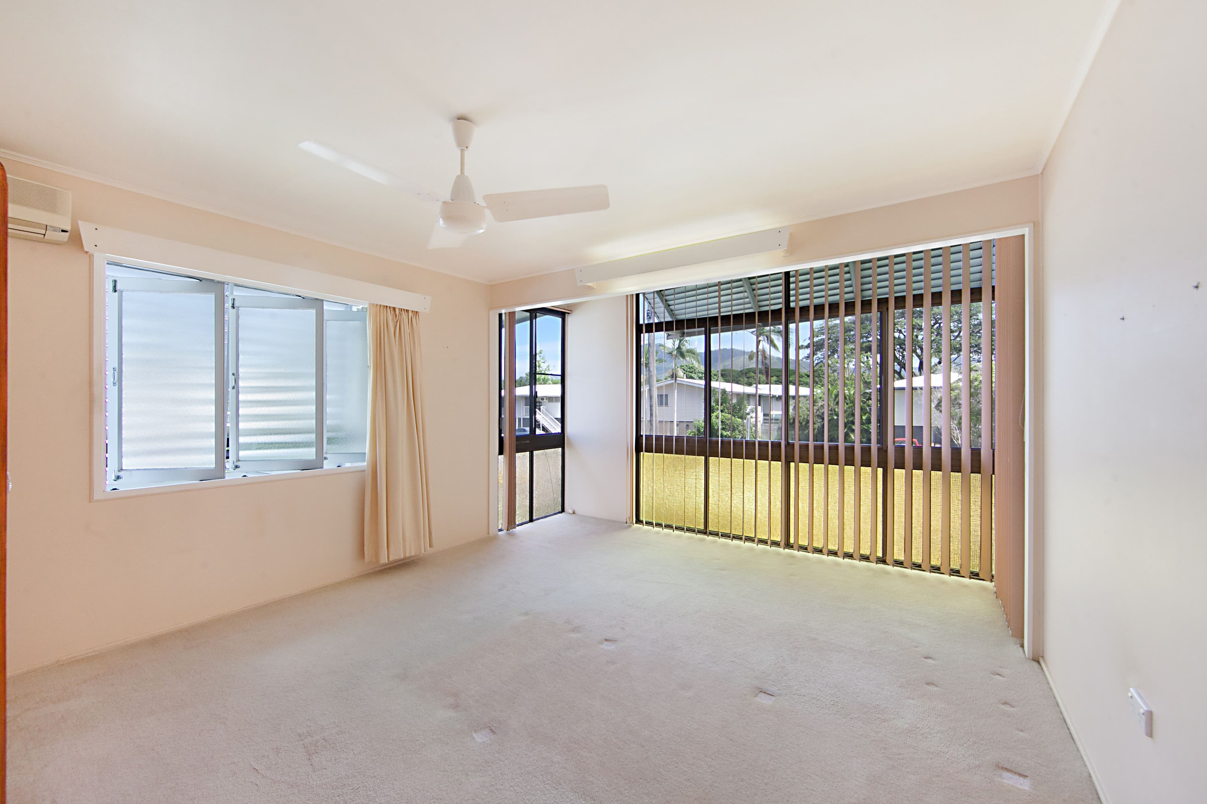 30 Leopold Street, Aitkenvale QLD 4814, Aitkenvale - Thumbnail 5