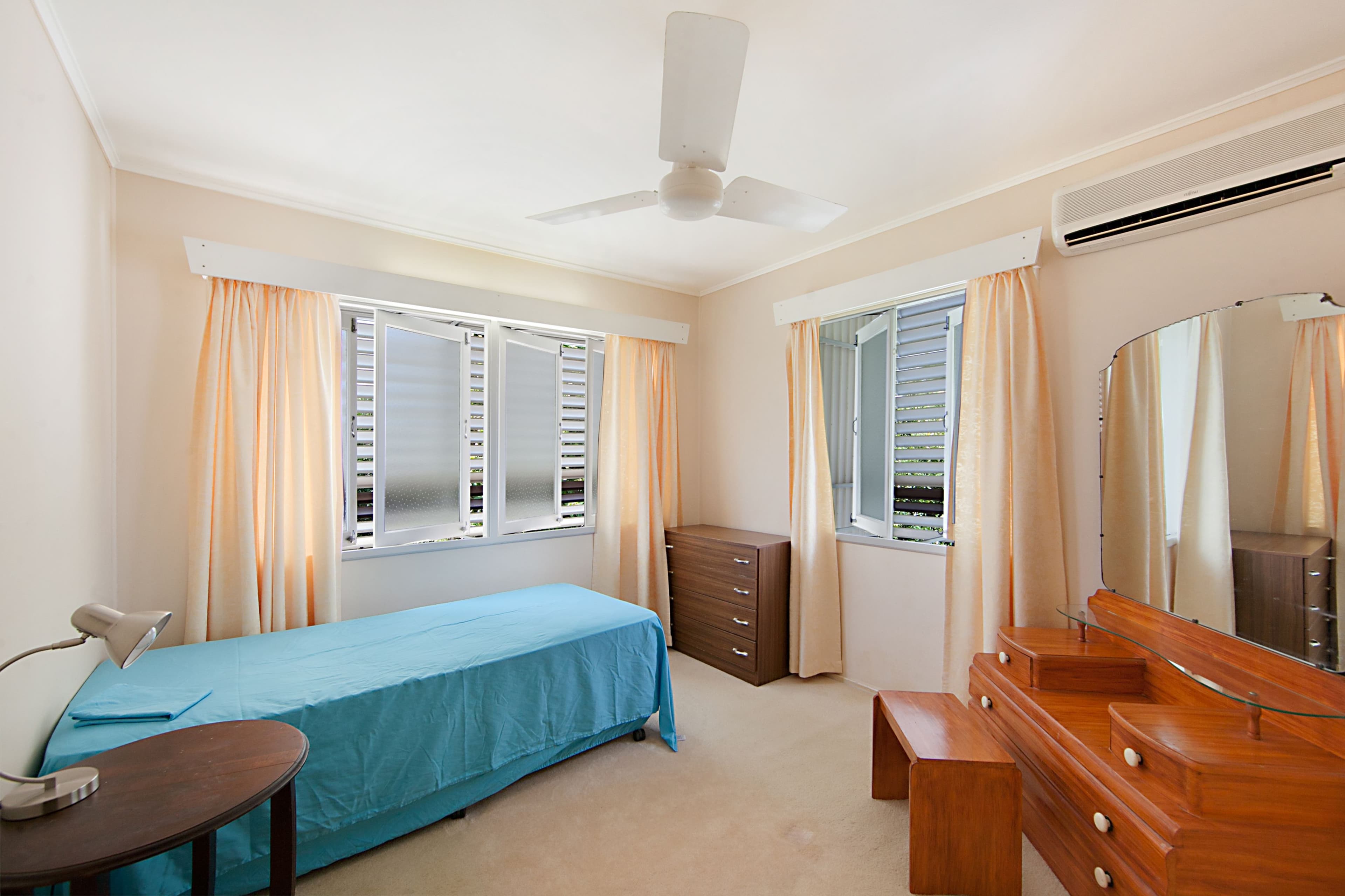 30 Leopold Street, Aitkenvale QLD 4814, Aitkenvale - Thumbnail 6