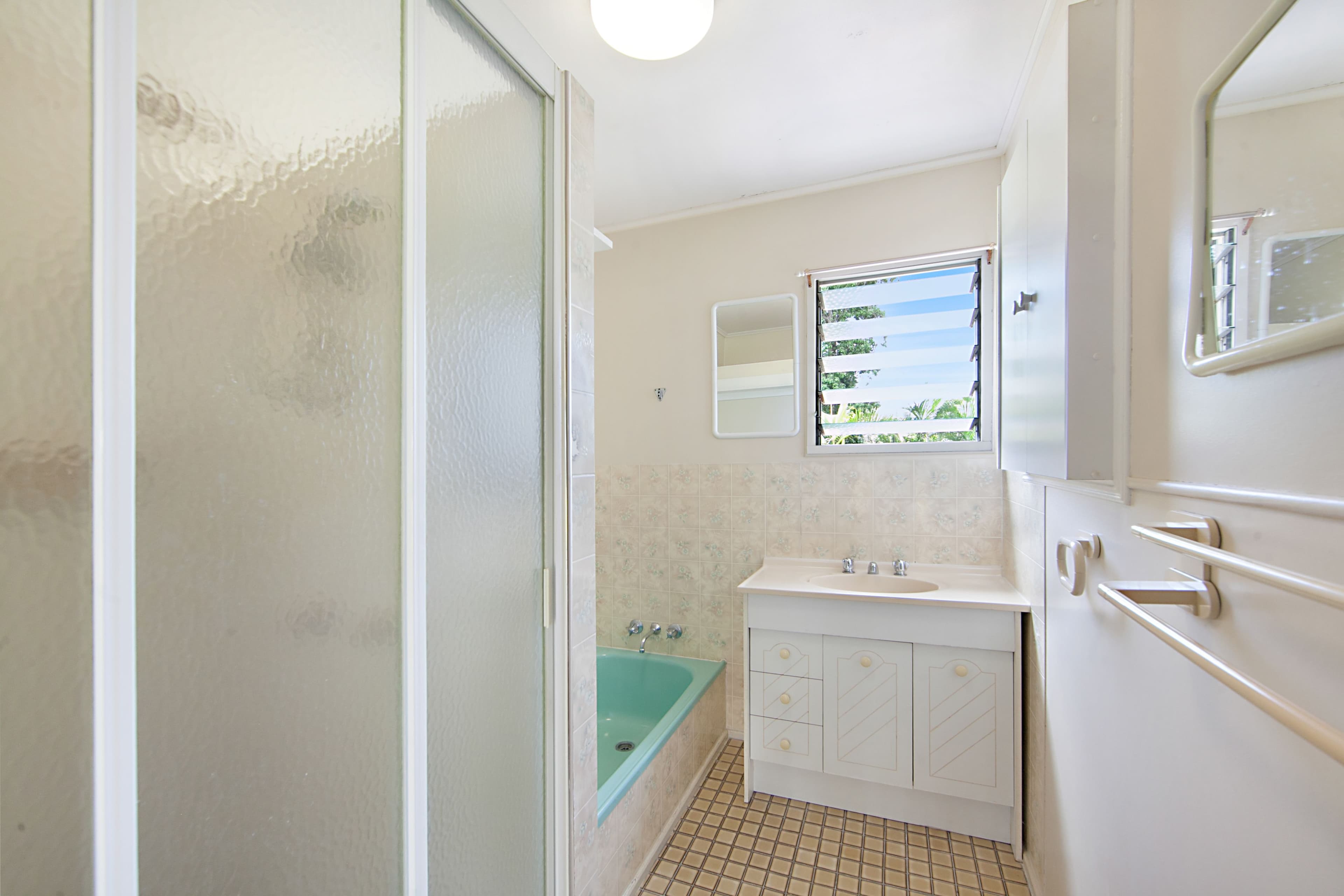 30 Leopold Street, Aitkenvale QLD 4814, Aitkenvale - Thumbnail 7