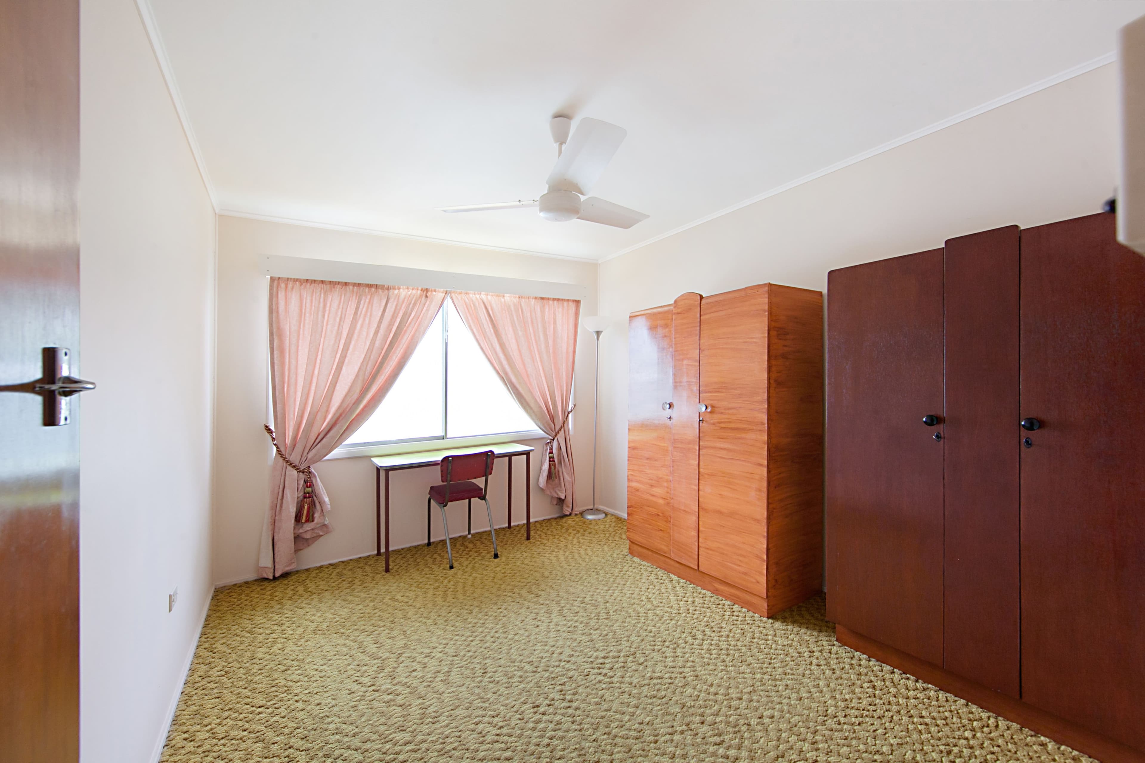 30 Leopold Street, Aitkenvale QLD 4814, Aitkenvale - Thumbnail 8