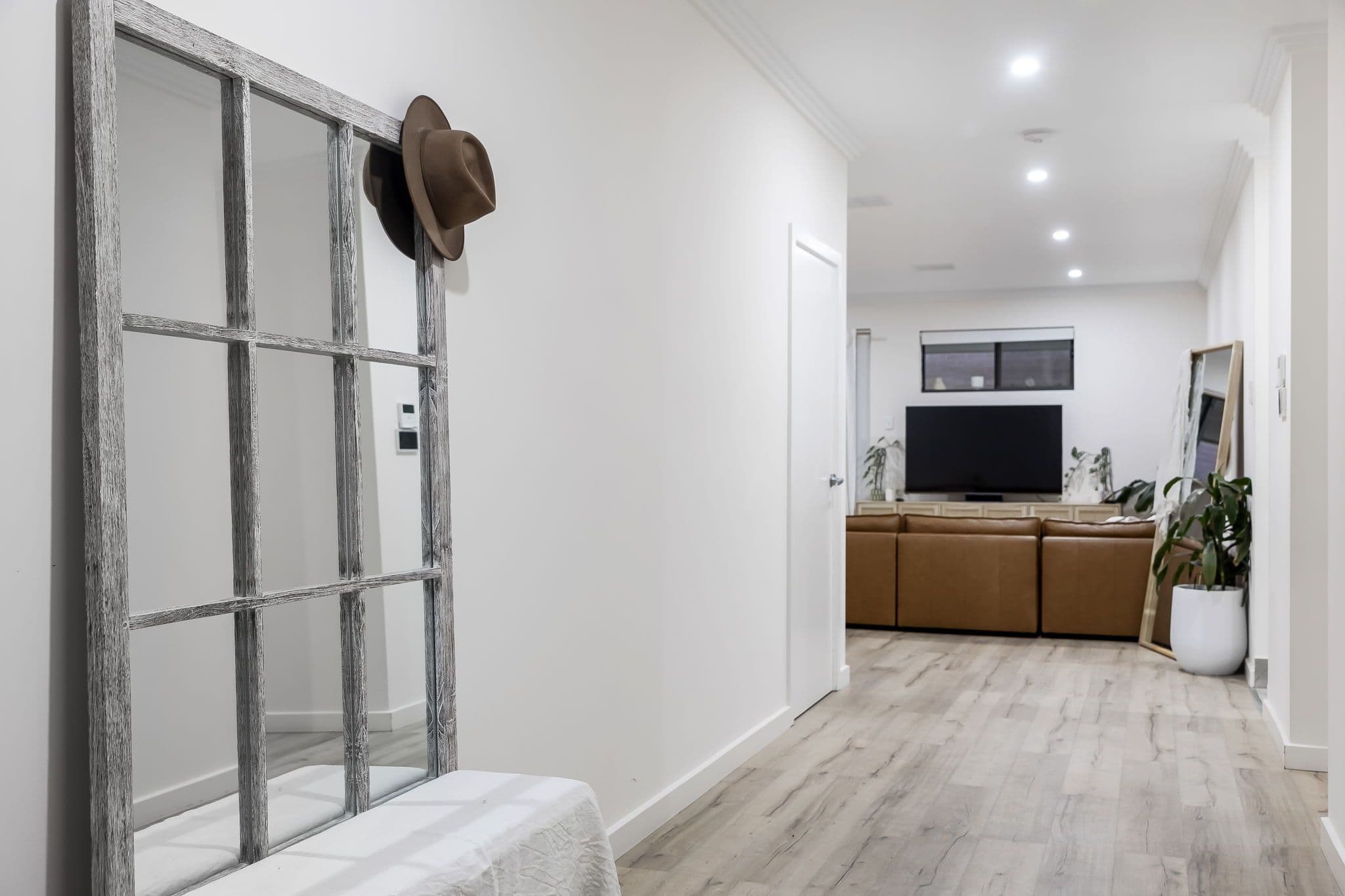 2 Hartley Road, Flinders Park SA 5025, Flinders Park - Thumbnail 2