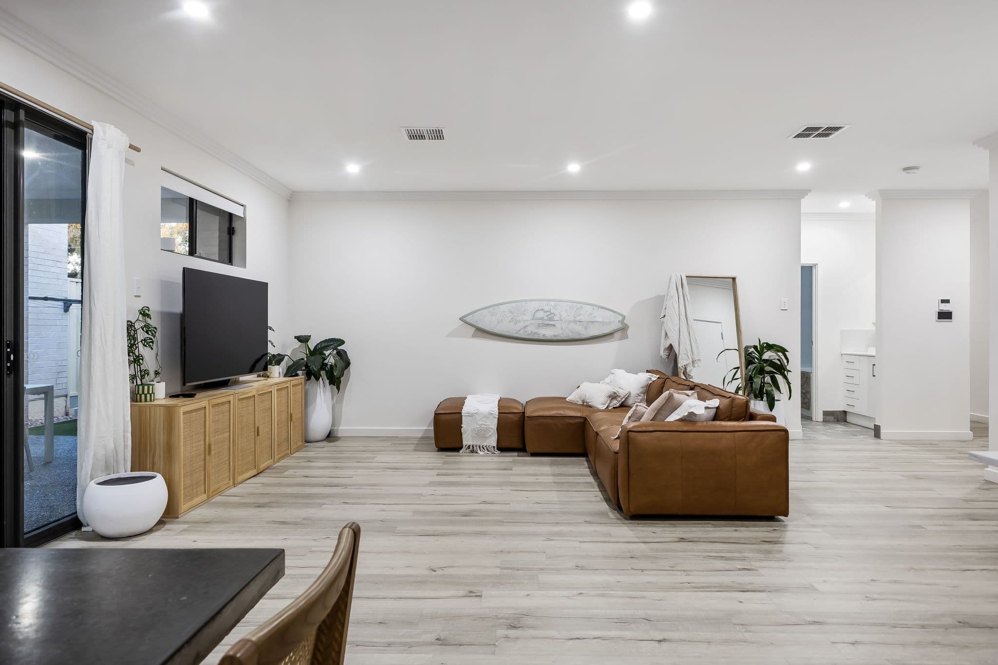 2 Hartley Road, Flinders Park SA 5025, Flinders Park - Thumbnail 5