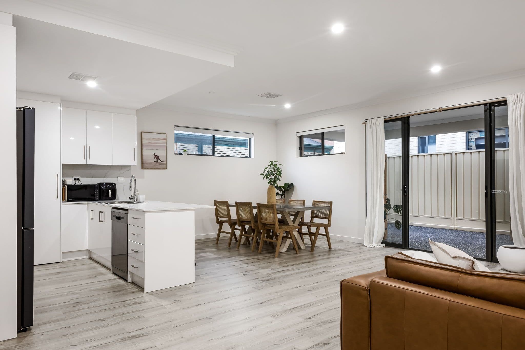 2 Hartley Road, Flinders Park SA 5025, Flinders Park - Thumbnail 6