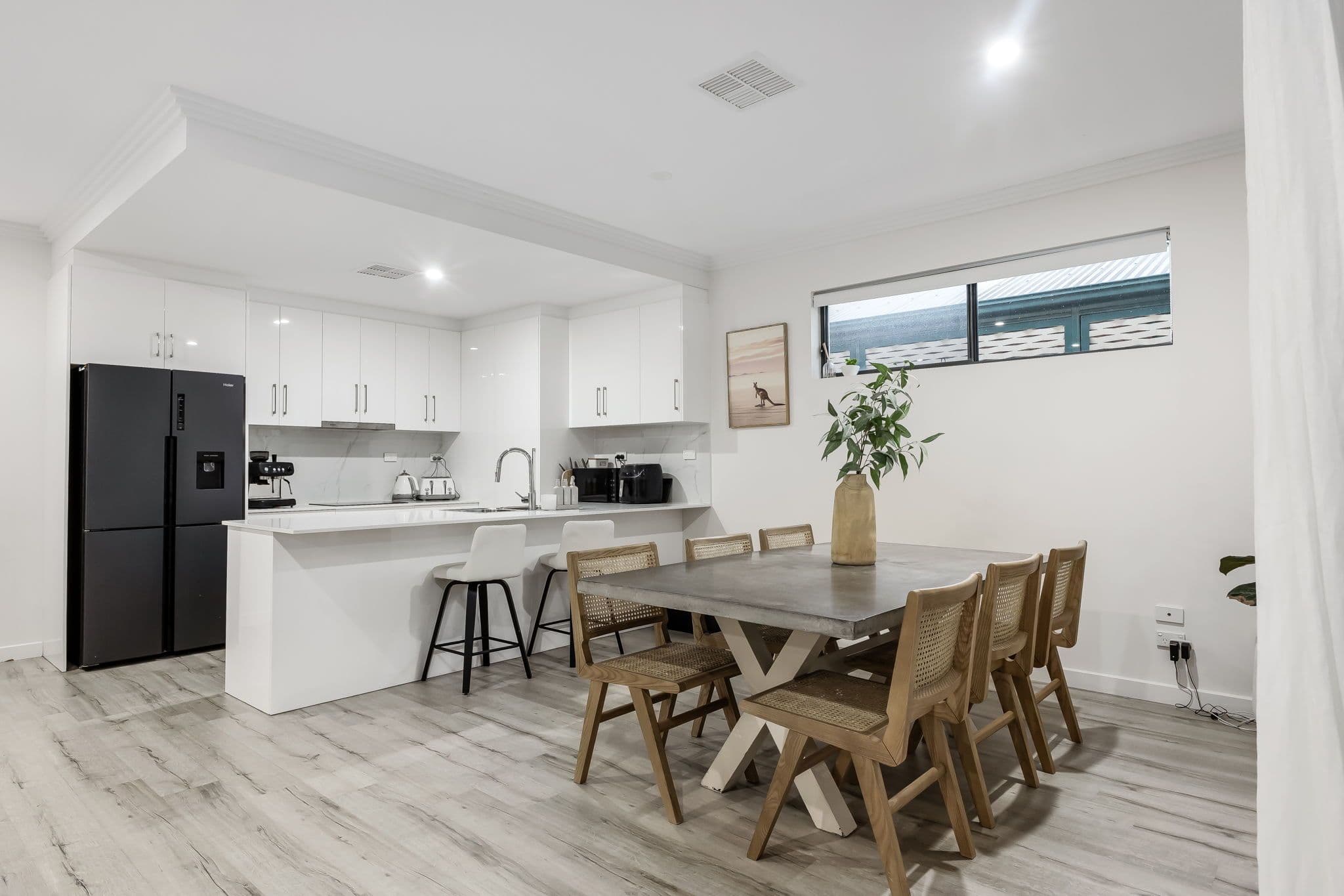 2 Hartley Road, Flinders Park SA 5025, Flinders Park - Thumbnail 7