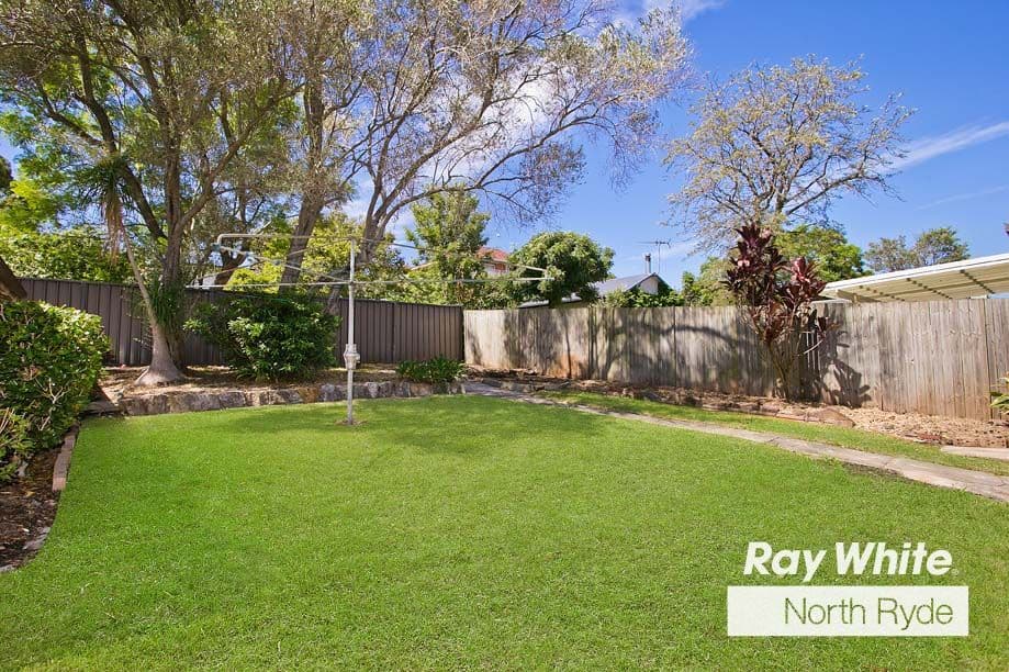 29 Pooley Street, RYDE NSW 2112, Ryde - Thumbnail 2