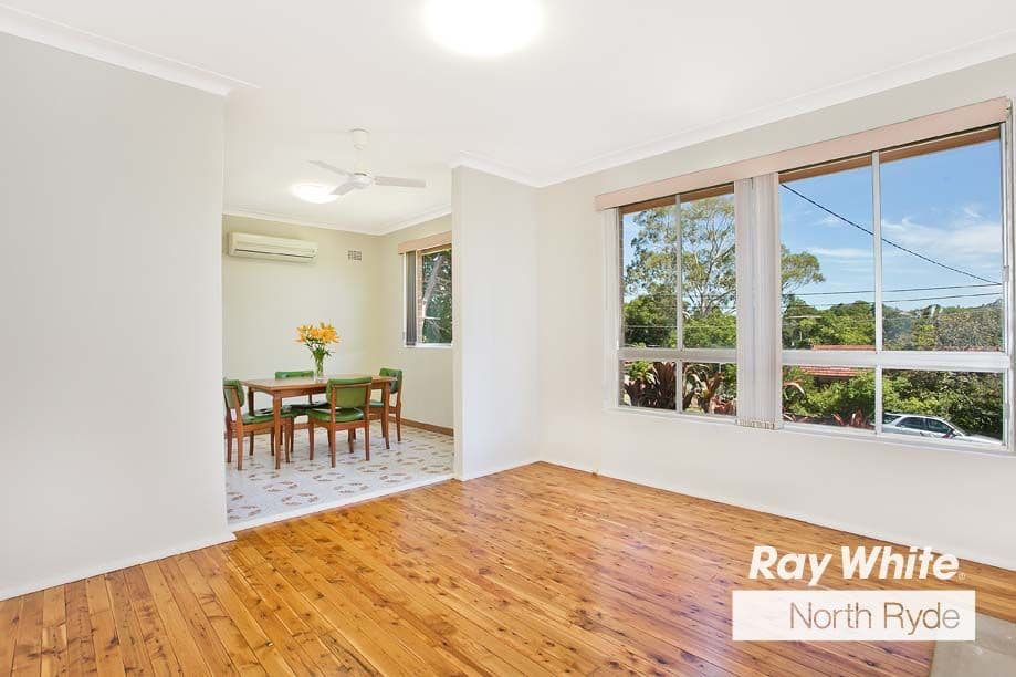 29 Pooley Street, RYDE NSW 2112, Ryde - Thumbnail 3