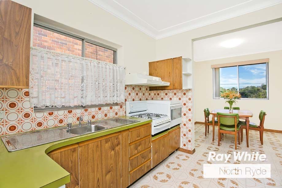29 Pooley Street, RYDE NSW 2112, Ryde - Thumbnail 4