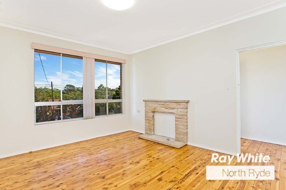 29 Pooley Street, RYDE NSW 2112, Ryde - Thumbnail 5