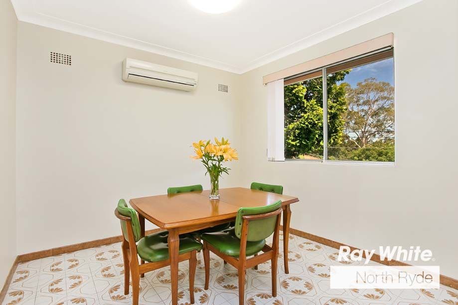 29 Pooley Street, RYDE NSW 2112, Ryde - Thumbnail 6
