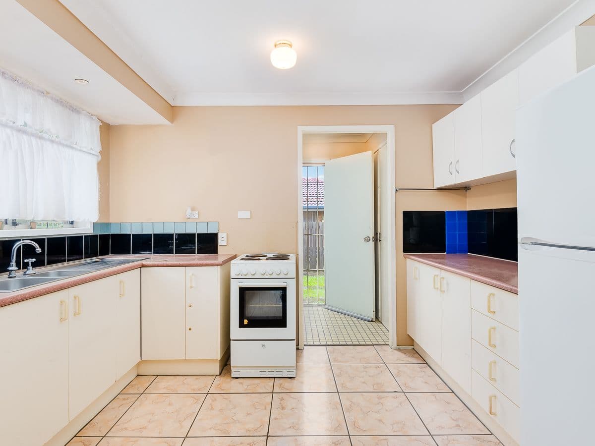 659 Browns Plains Road, Crestmead QLD 4132, Crestmead - Image 1