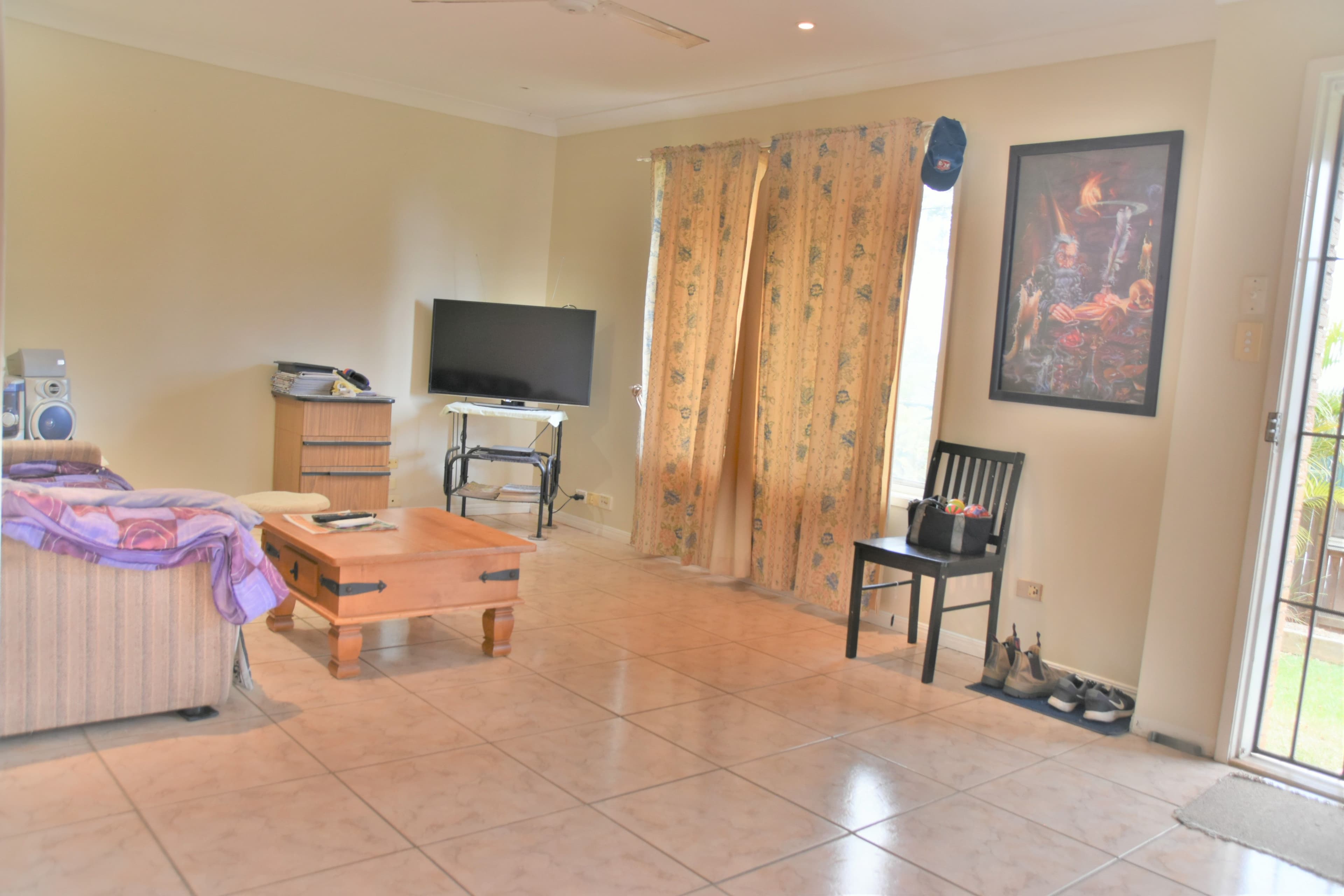 659 Browns Plains Road, Crestmead QLD 4132, Crestmead - Thumbnail 2