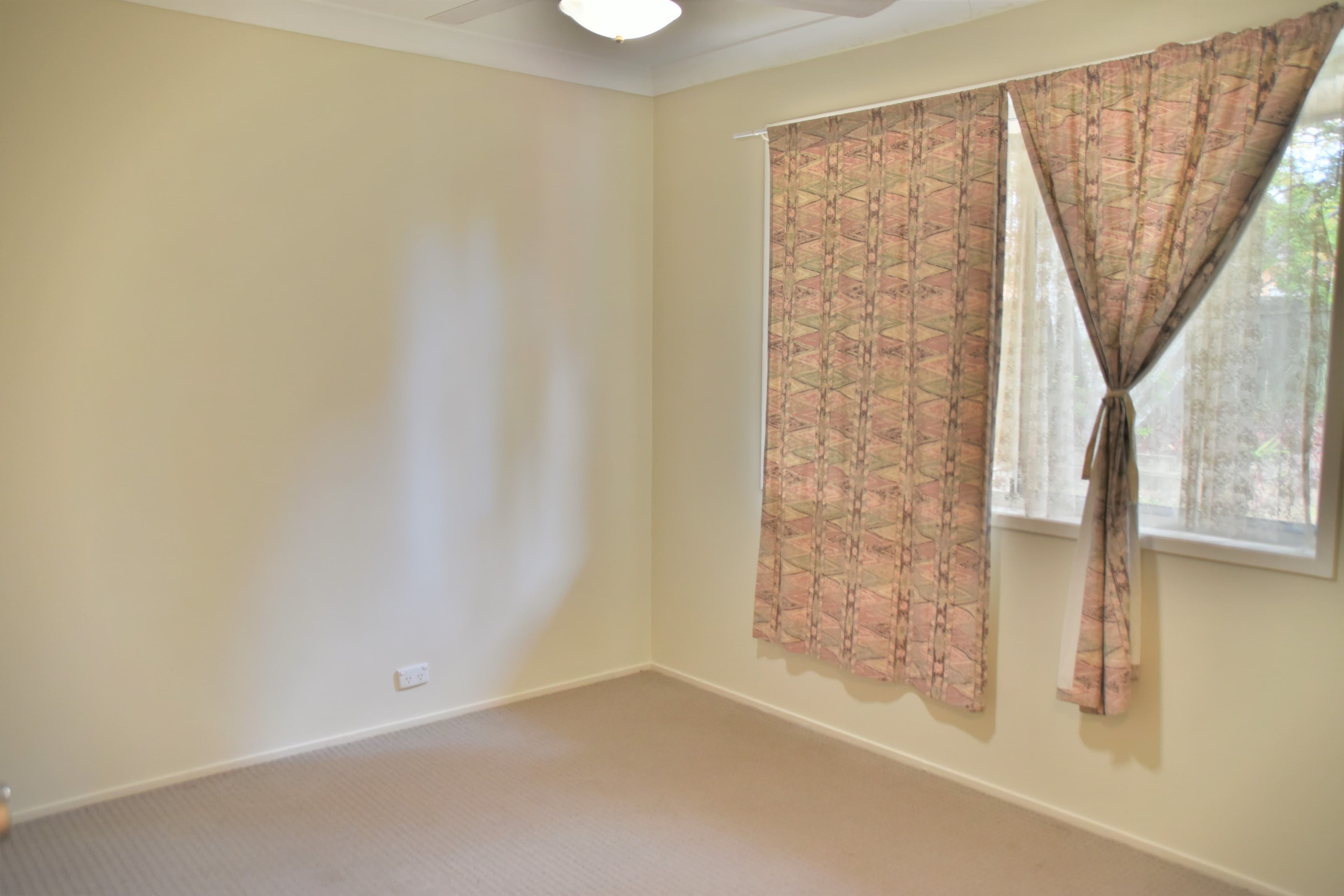 659 Browns Plains Road, Crestmead QLD 4132, Crestmead - Thumbnail 4