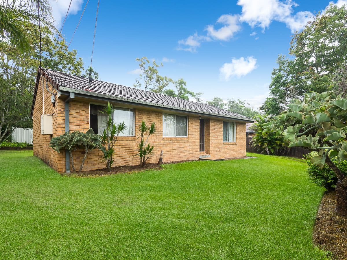 659 Browns Plains Road, Crestmead QLD 4132, Crestmead - Thumbnail 6