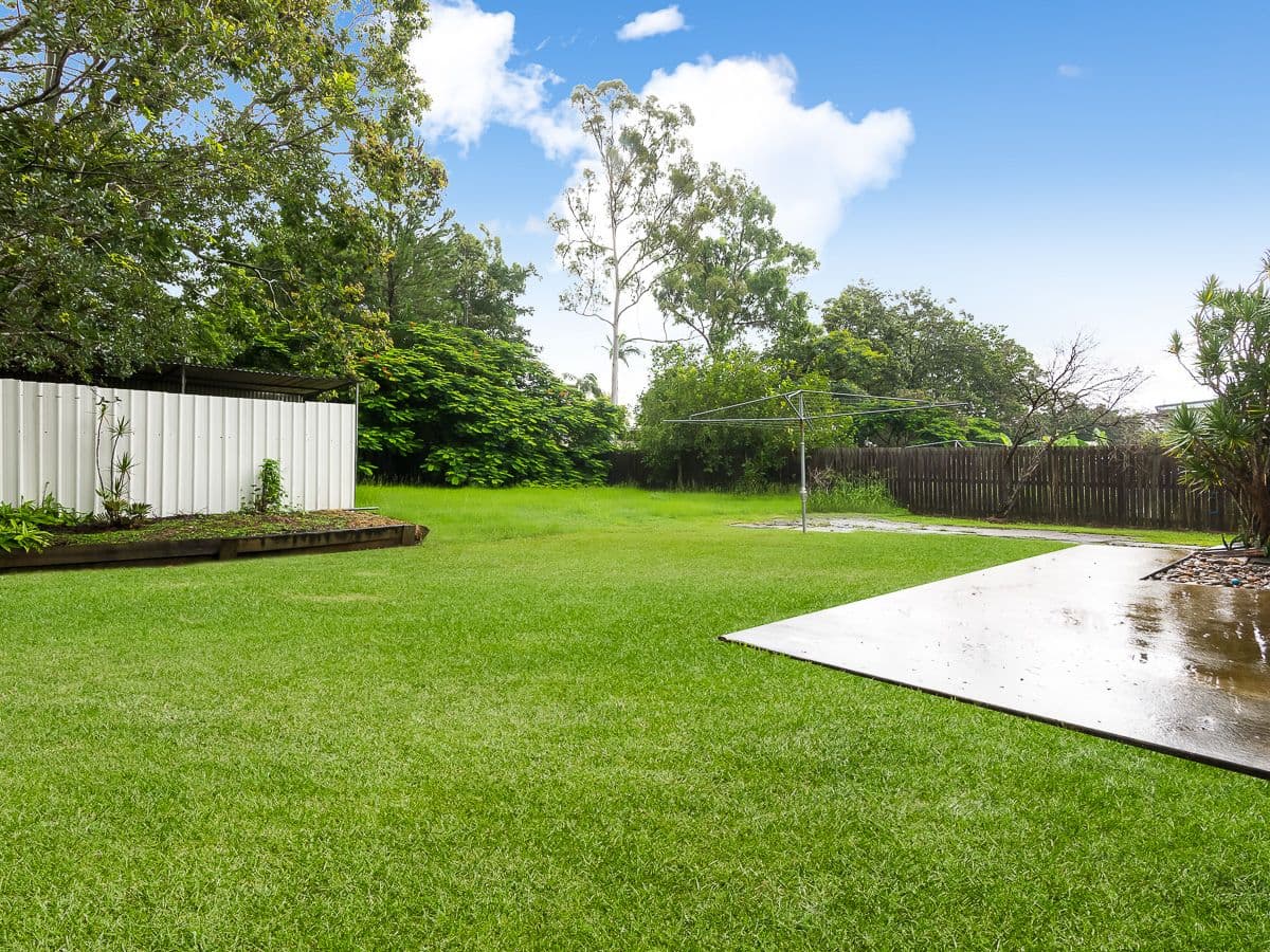659 Browns Plains Road, Crestmead QLD 4132, Crestmead - Thumbnail 7