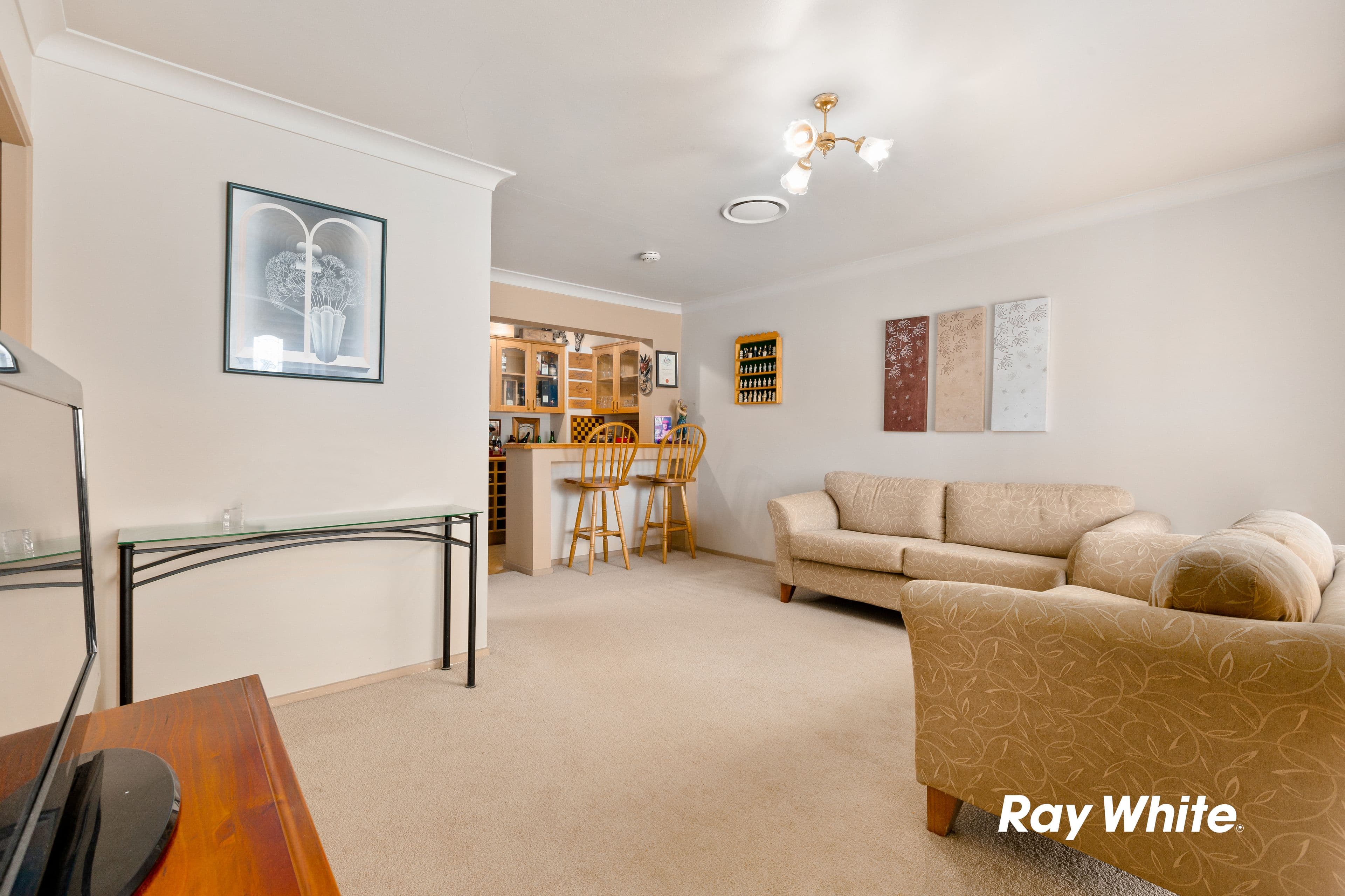 3 Pendant Avenue, Blacktown NSW 2148, Blacktown - Thumbnail 3