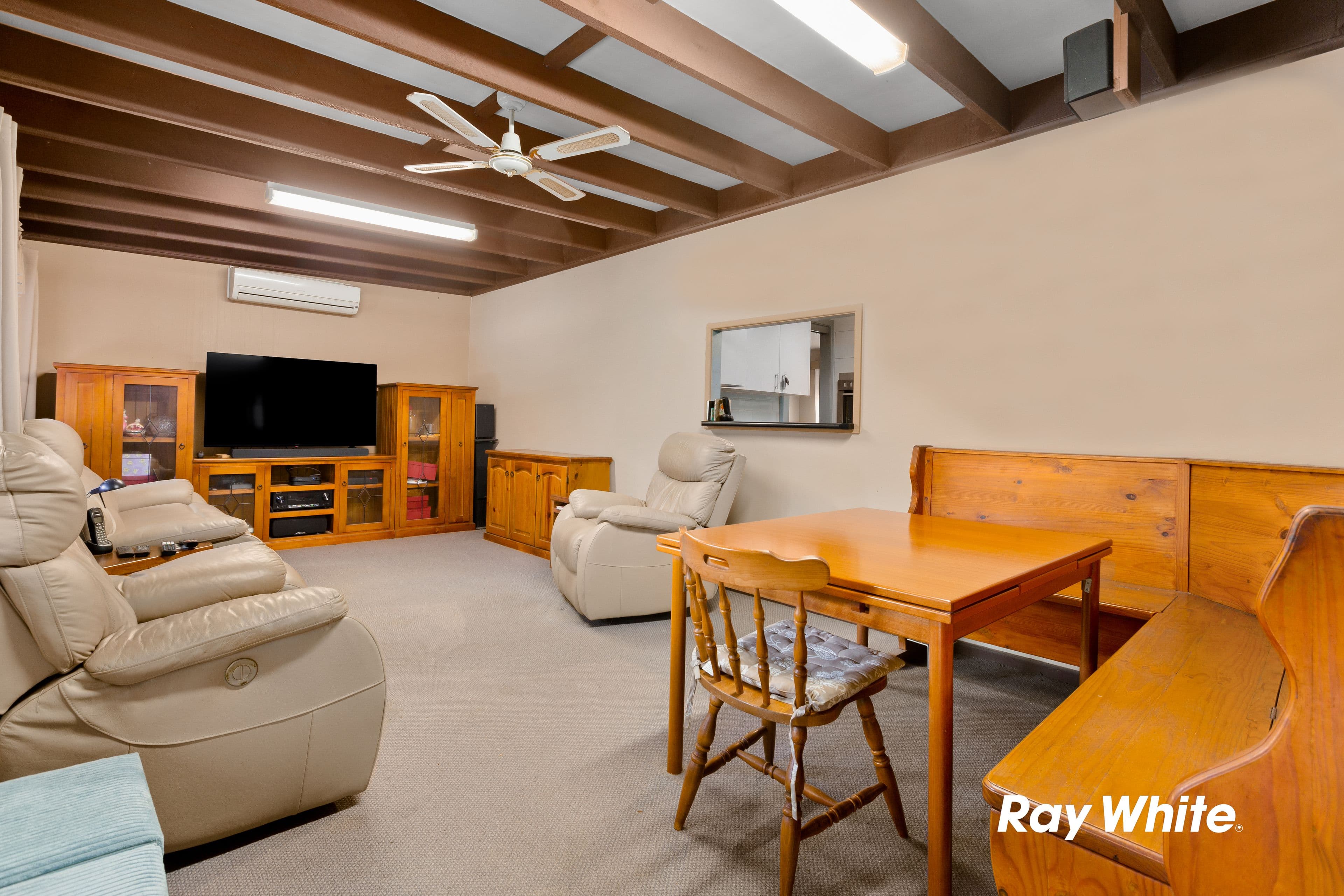 3 Pendant Avenue, Blacktown NSW 2148, Blacktown - Thumbnail 4