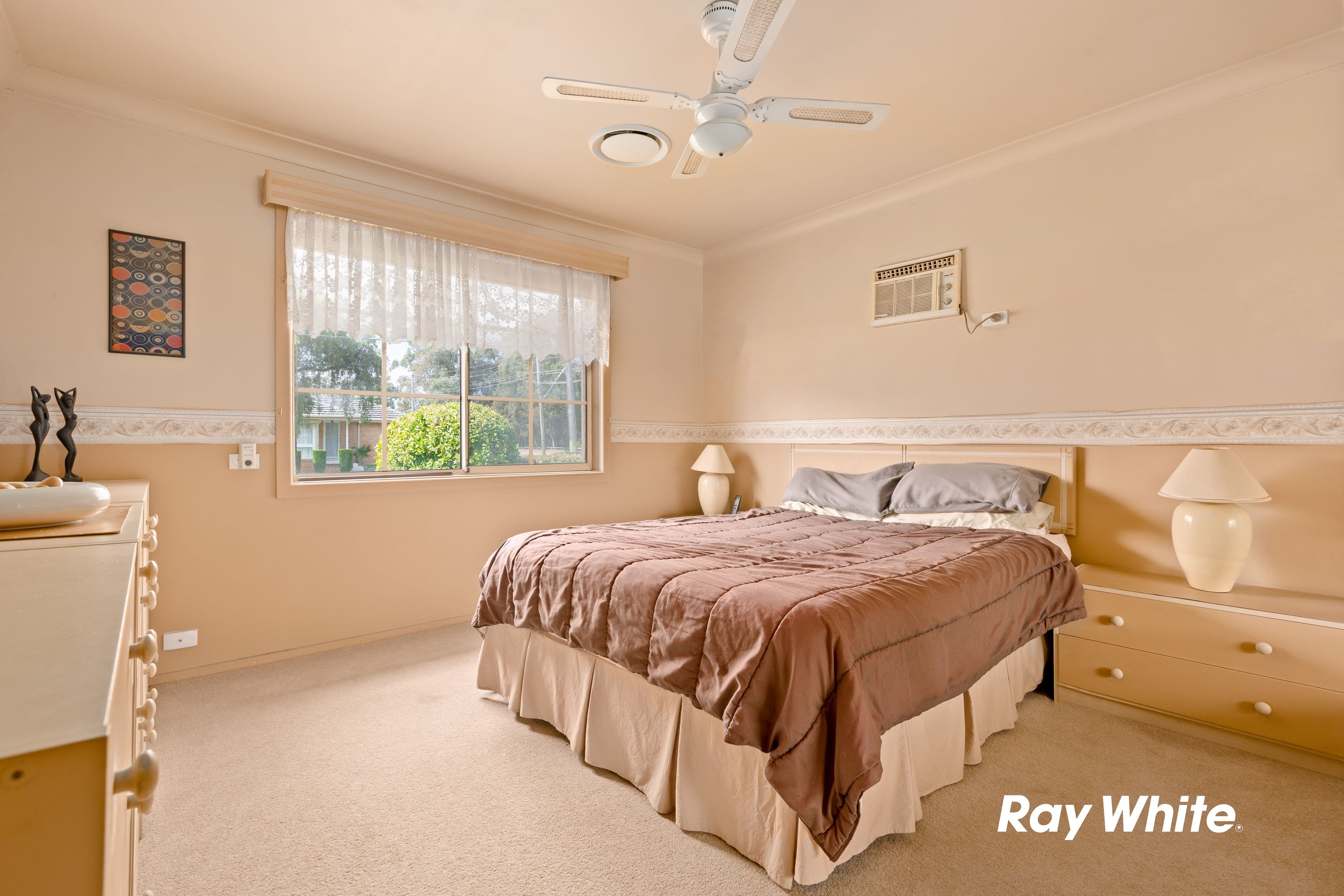 3 Pendant Avenue, Blacktown NSW 2148, Blacktown - Thumbnail 5