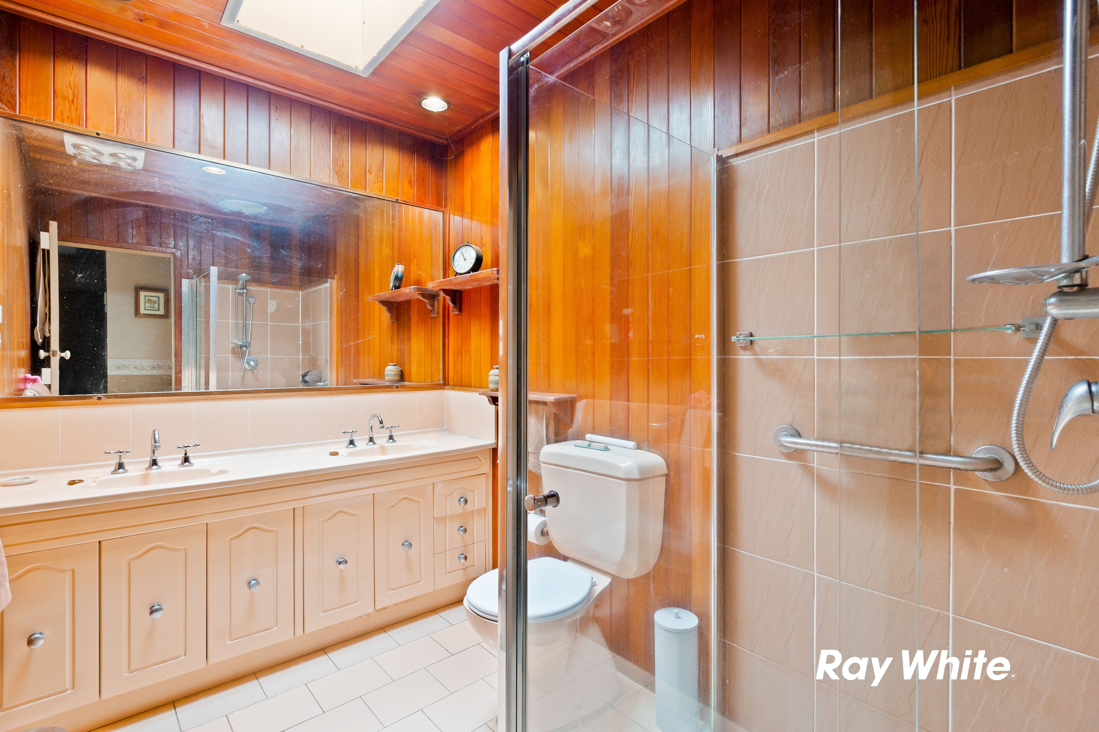 3 Pendant Avenue, Blacktown NSW 2148, Blacktown - Thumbnail 6