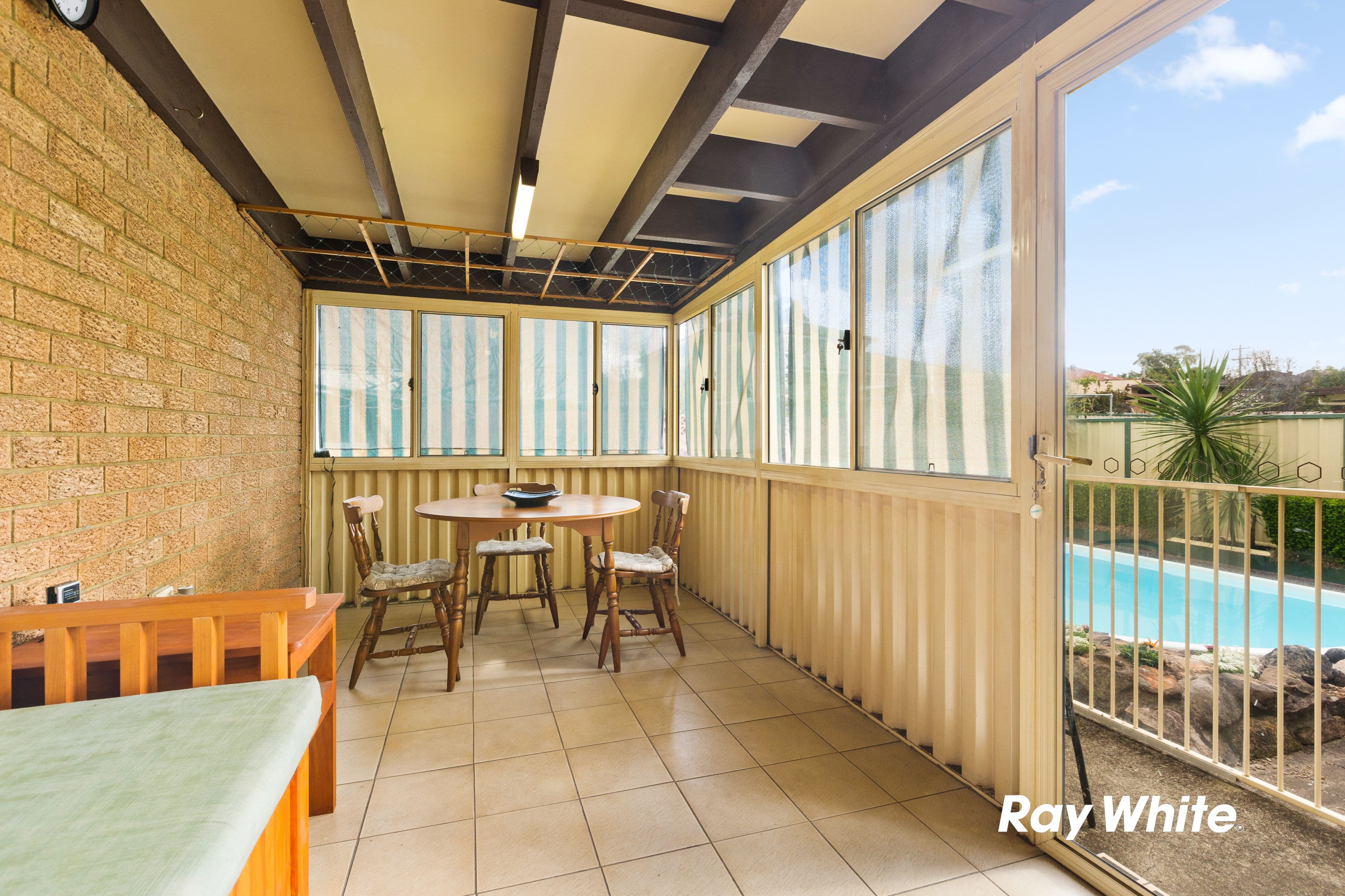 3 Pendant Avenue, Blacktown NSW 2148, Blacktown - Thumbnail 7