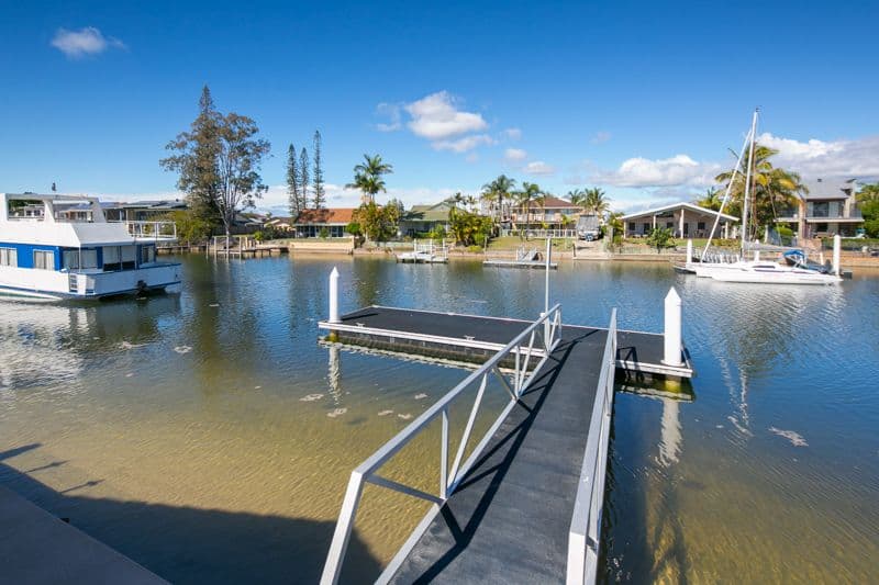 12 Huon Crescent, RUNAWAY BAY QLD 4216, Runaway Bay - Image 1